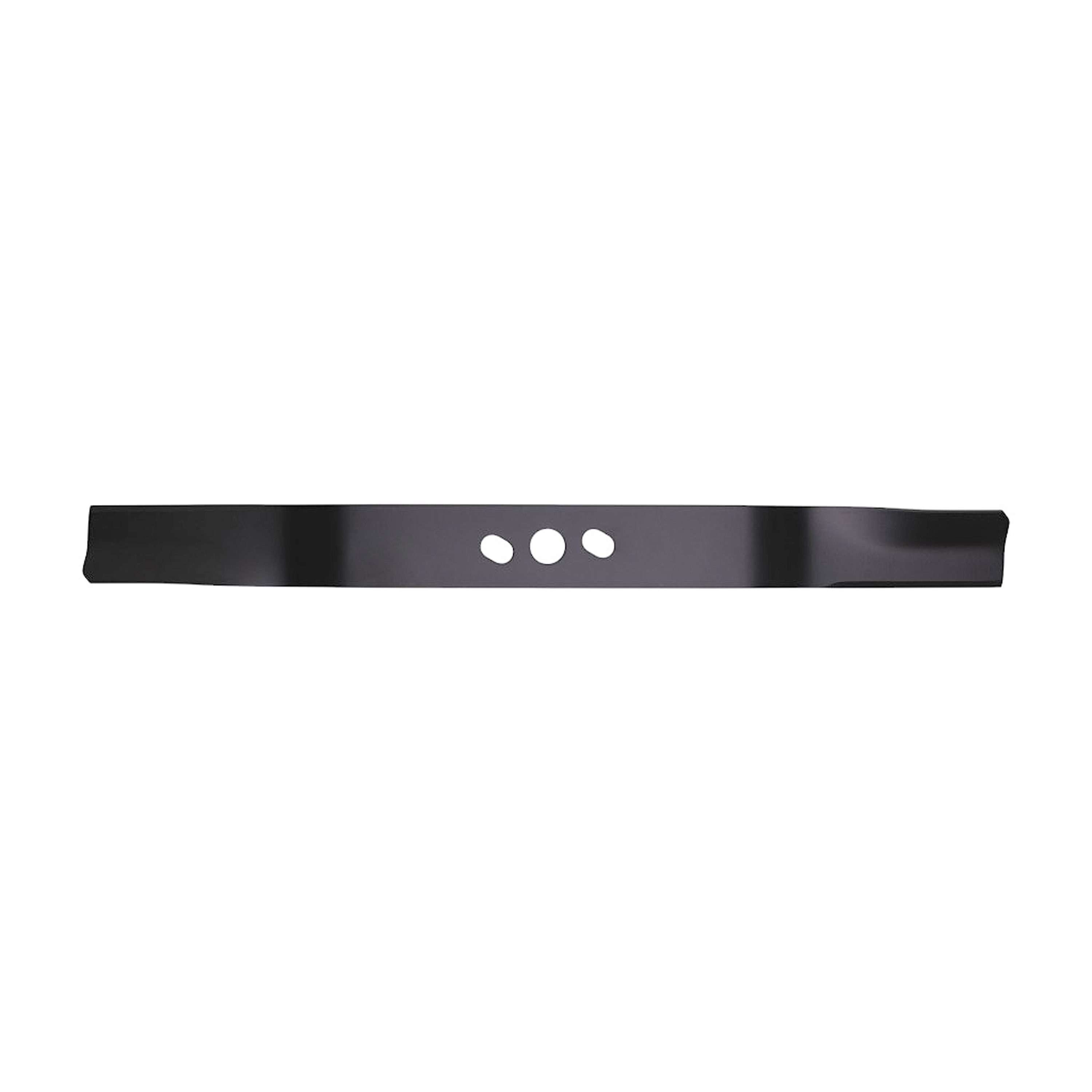 Žací nůž 54,2 cm (21") pro Čínské motorové sekačky a sekačky z hobbymarketů NAC (OEM WR65601)