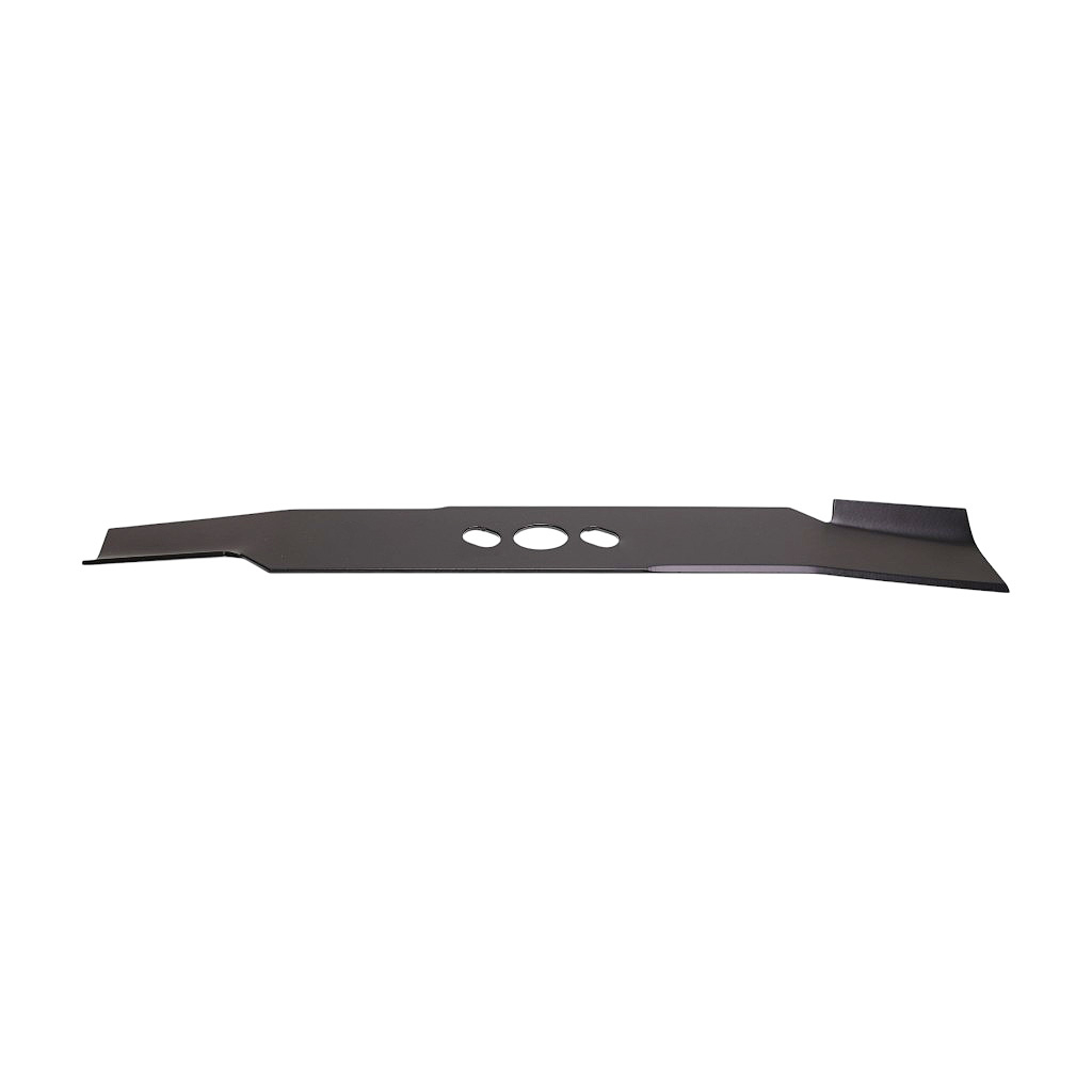 Žací nůž 42 cm (16") pro Čínské motorové sekačky a sekačky z hobbymarketů NAC (OEM LP42-450E LS42-375 LP42 LS42)