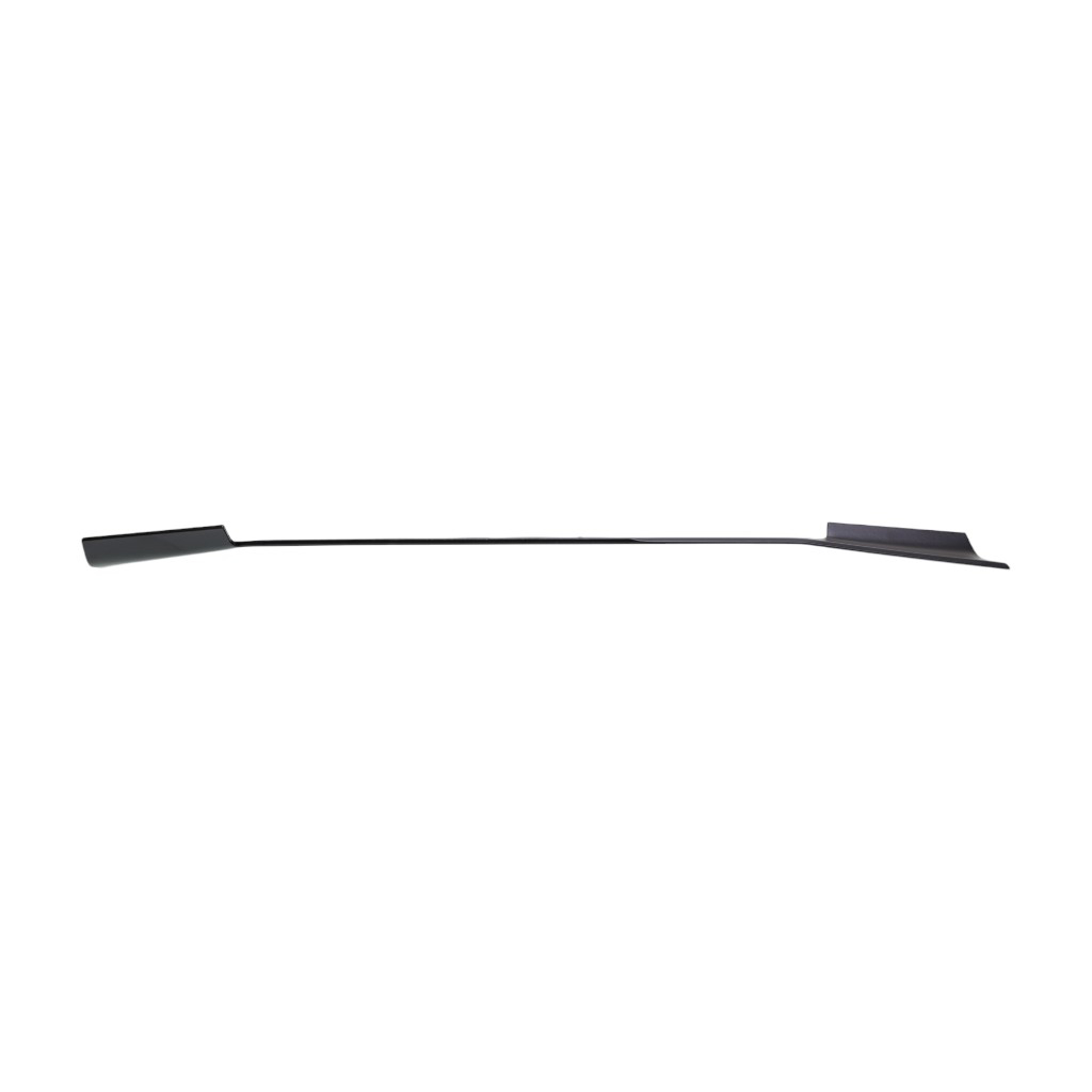 Žací nůž 42 cm (16") pro Čínské motorové sekačky a sekačky z hobbymarketů NAC (OEM LP42-450E LS42-375 LP42 LS42)