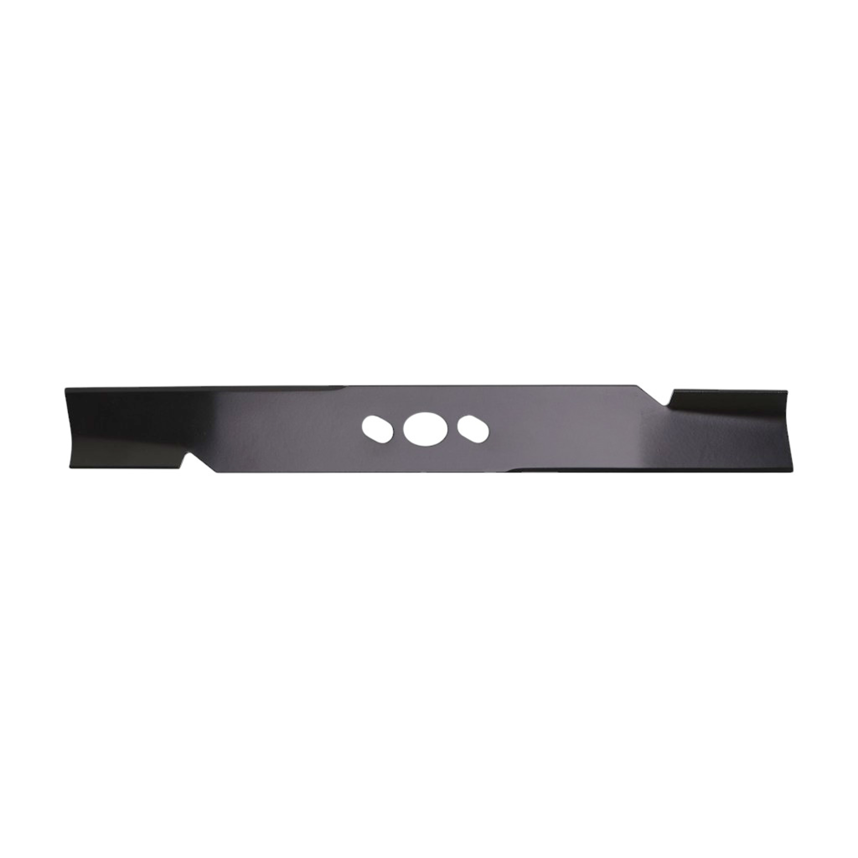 Žací nůž 42 cm (16") pro Čínské motorové sekačky a sekačky z hobbymarketů NAC (OEM LP42-450E LS42-375 LP42 LS42)