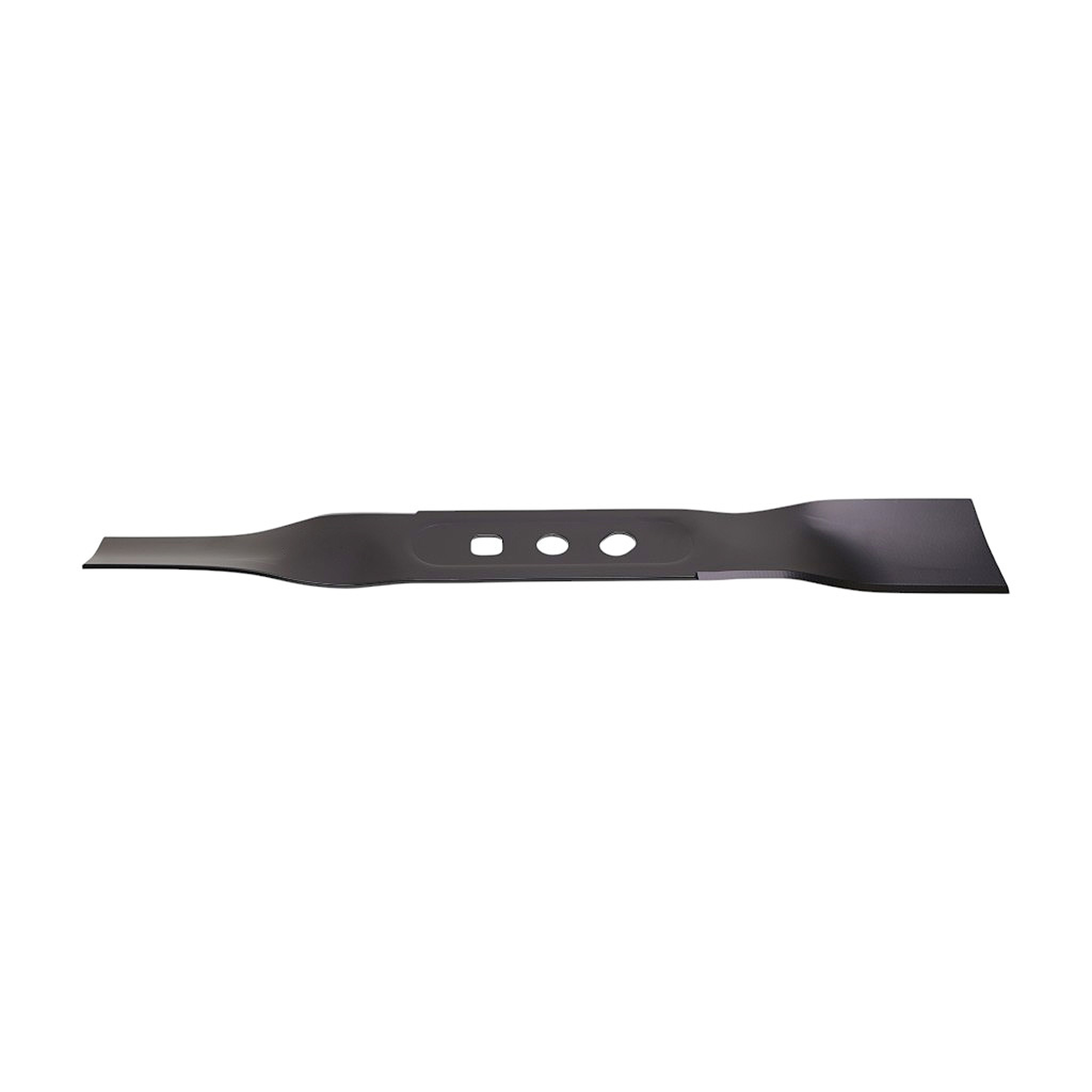 Mulčovací nůž 42 cm (17") pro motorové sekačky Vega