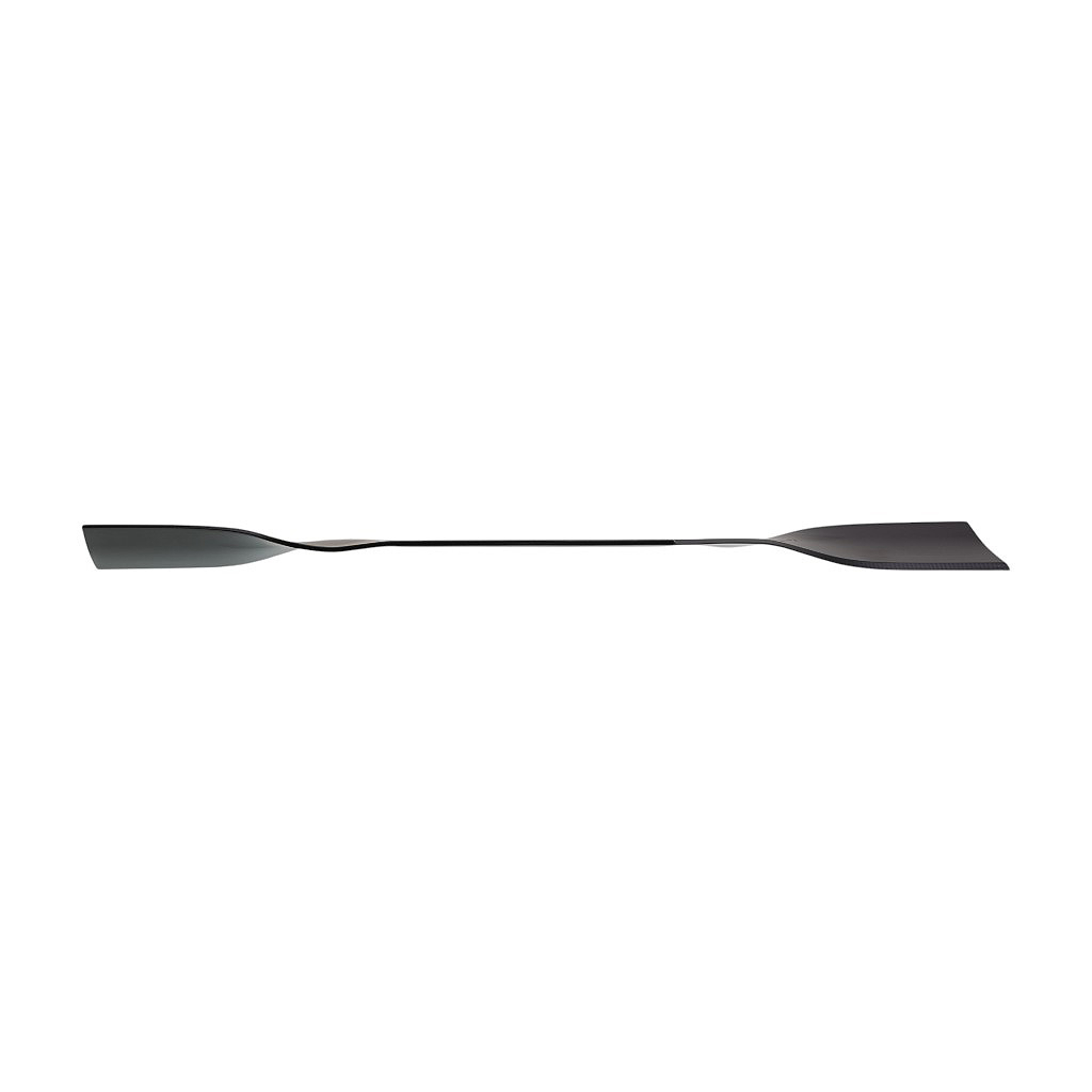 Mulčovací nůž 42 cm (17") pro motorové sekačky Vega