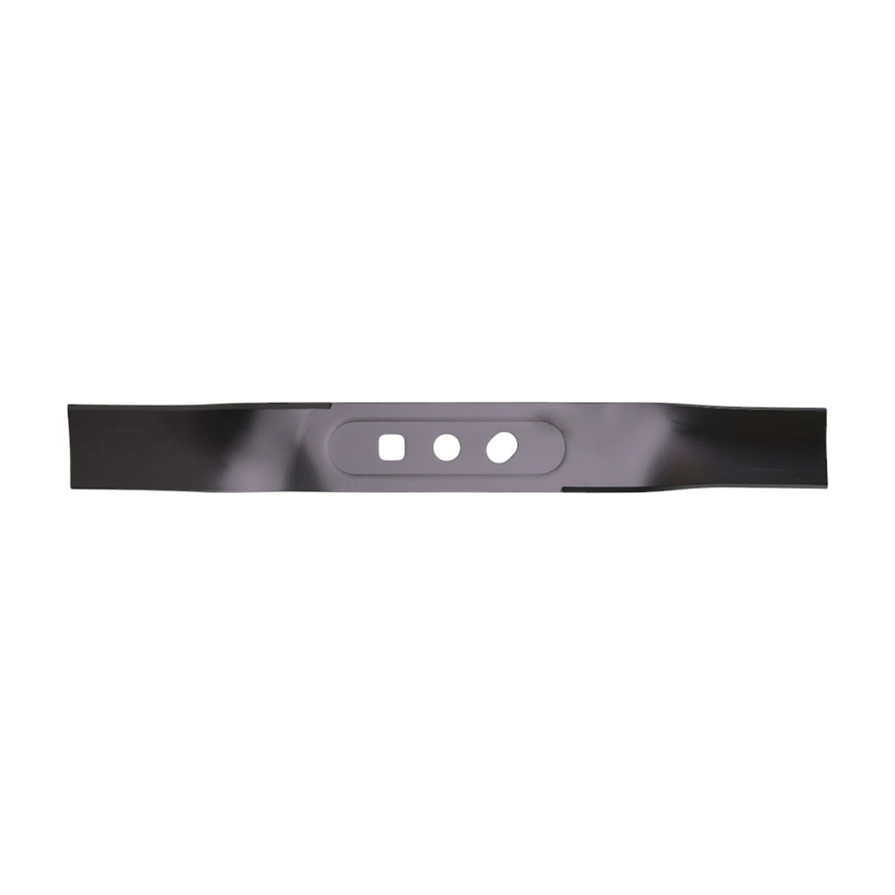 Mulčovací nůž 42 cm (17") pro motorové sekačky Vega