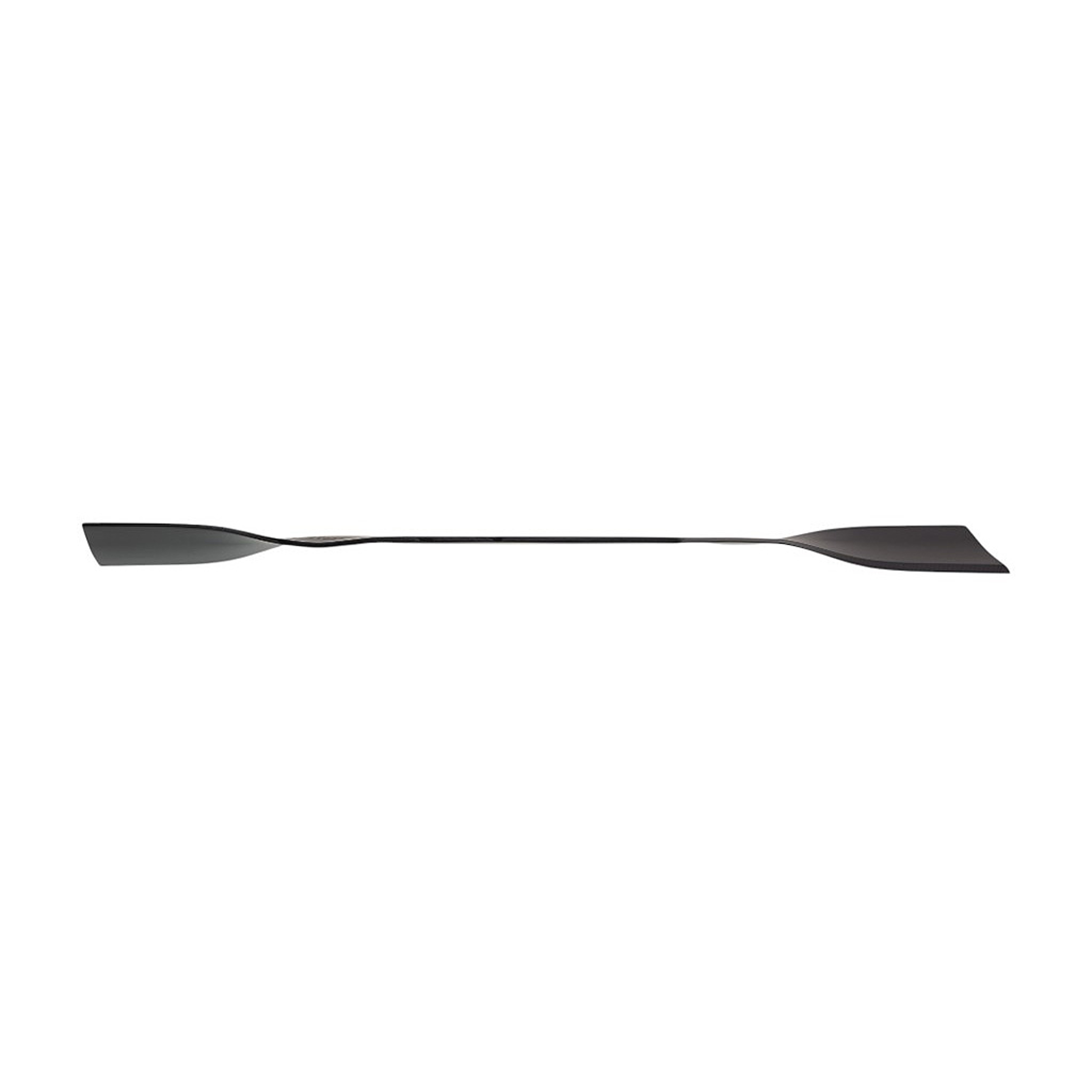 Žací nůž 40 cm (16") pro Čínské motorové sekačky a sekačky z hobbymarketů Nac Cedrus Handy Lider Powermat (OEM 630001034/TP)
