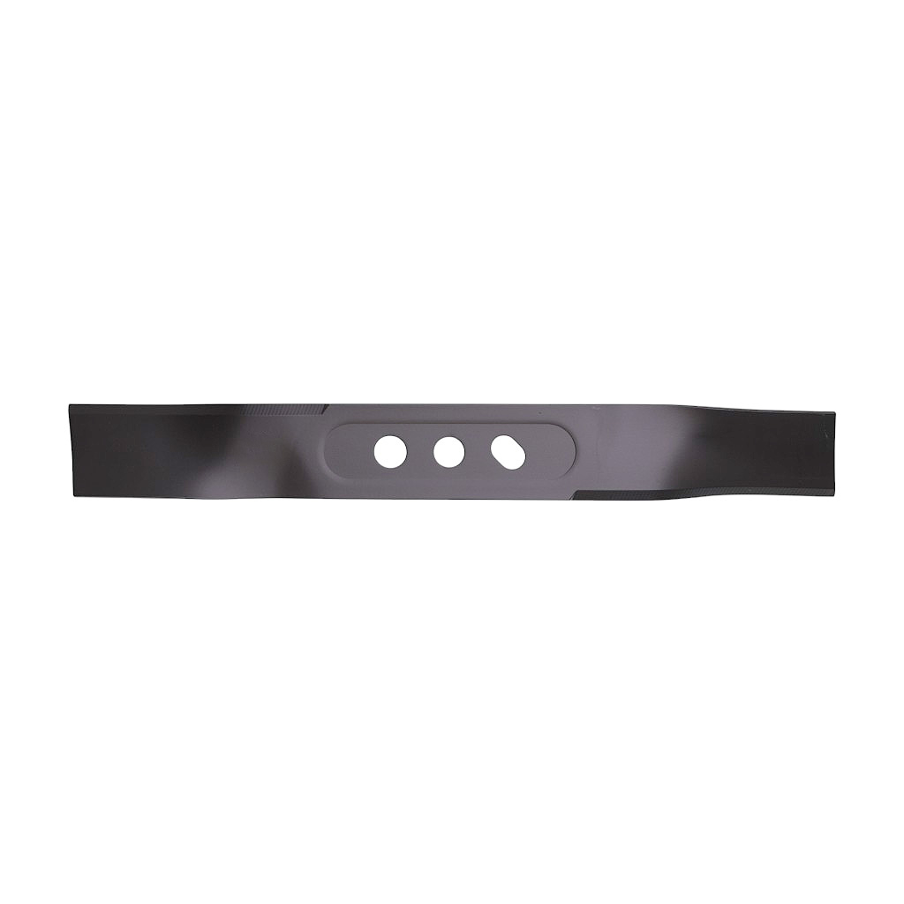 Žací nůž 40 cm (16") pro Čínské motorové sekačky a sekačky z hobbymarketů Nac Cedrus Handy Lider Powermat (OEM 630001034/TP)