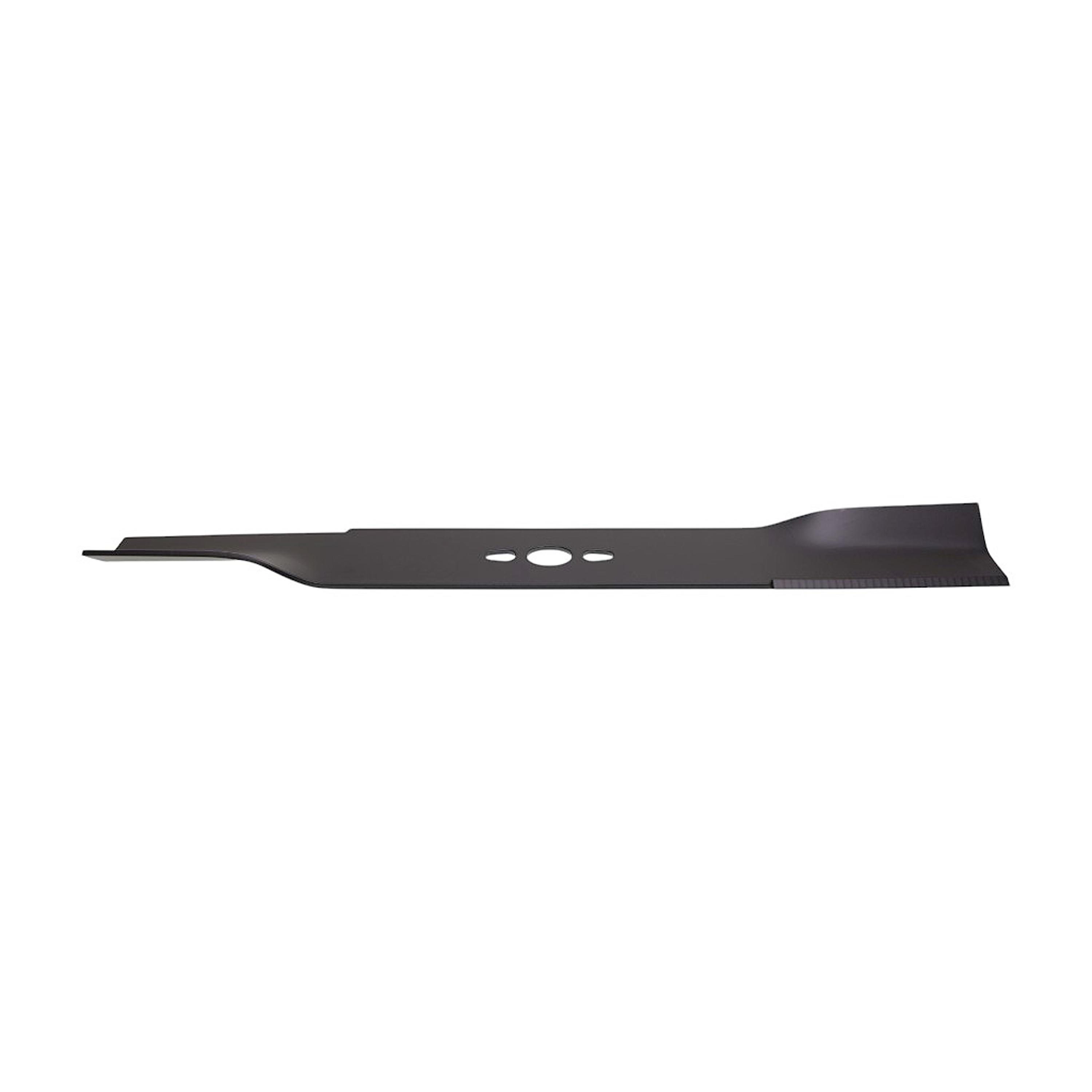 Žací nůž pro motorové sekačky NAC Ryobi RLM52 50 cm (70130360S)