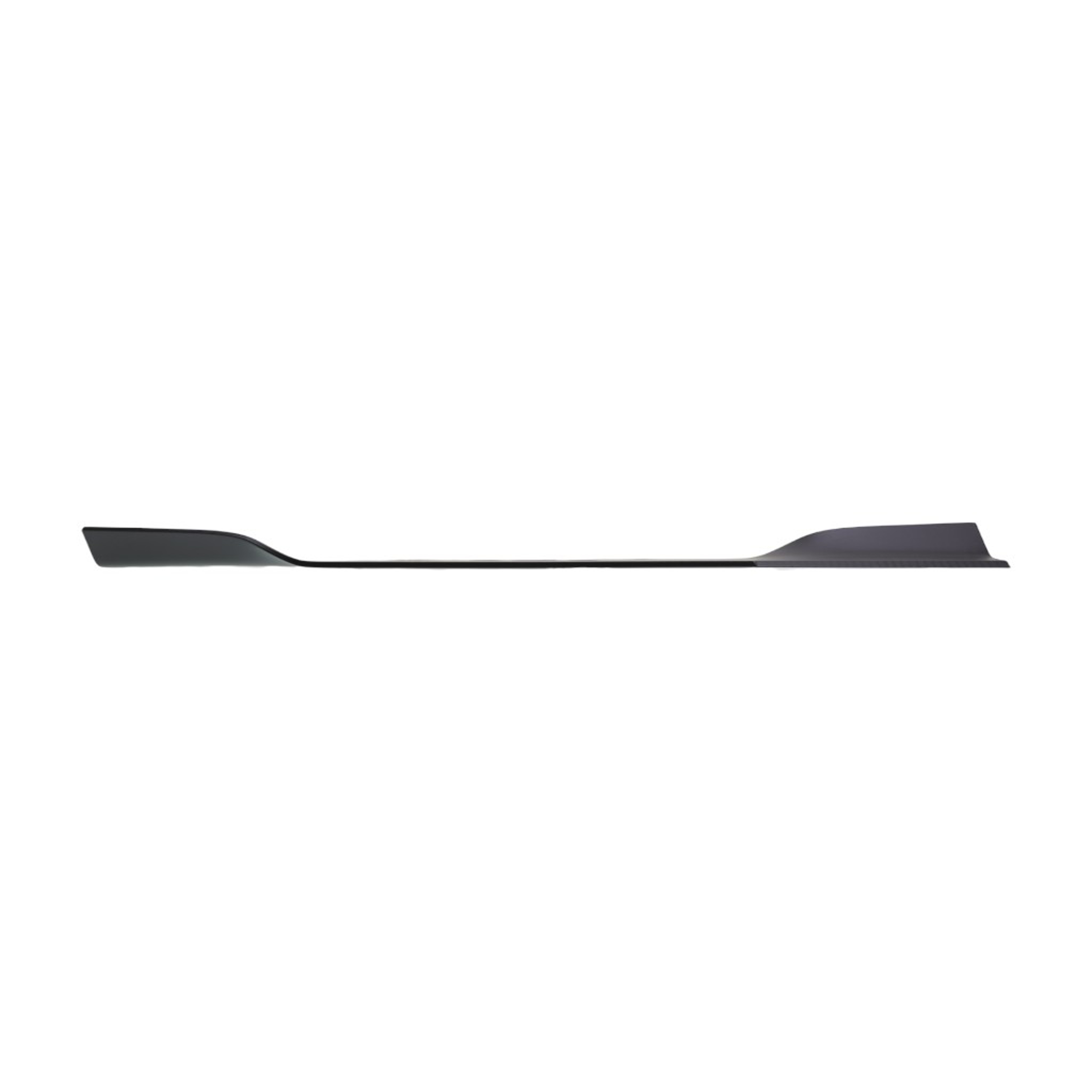 Žací nůž pro motorové sekačky NAC Ryobi RLM52 50 cm (70130360S)