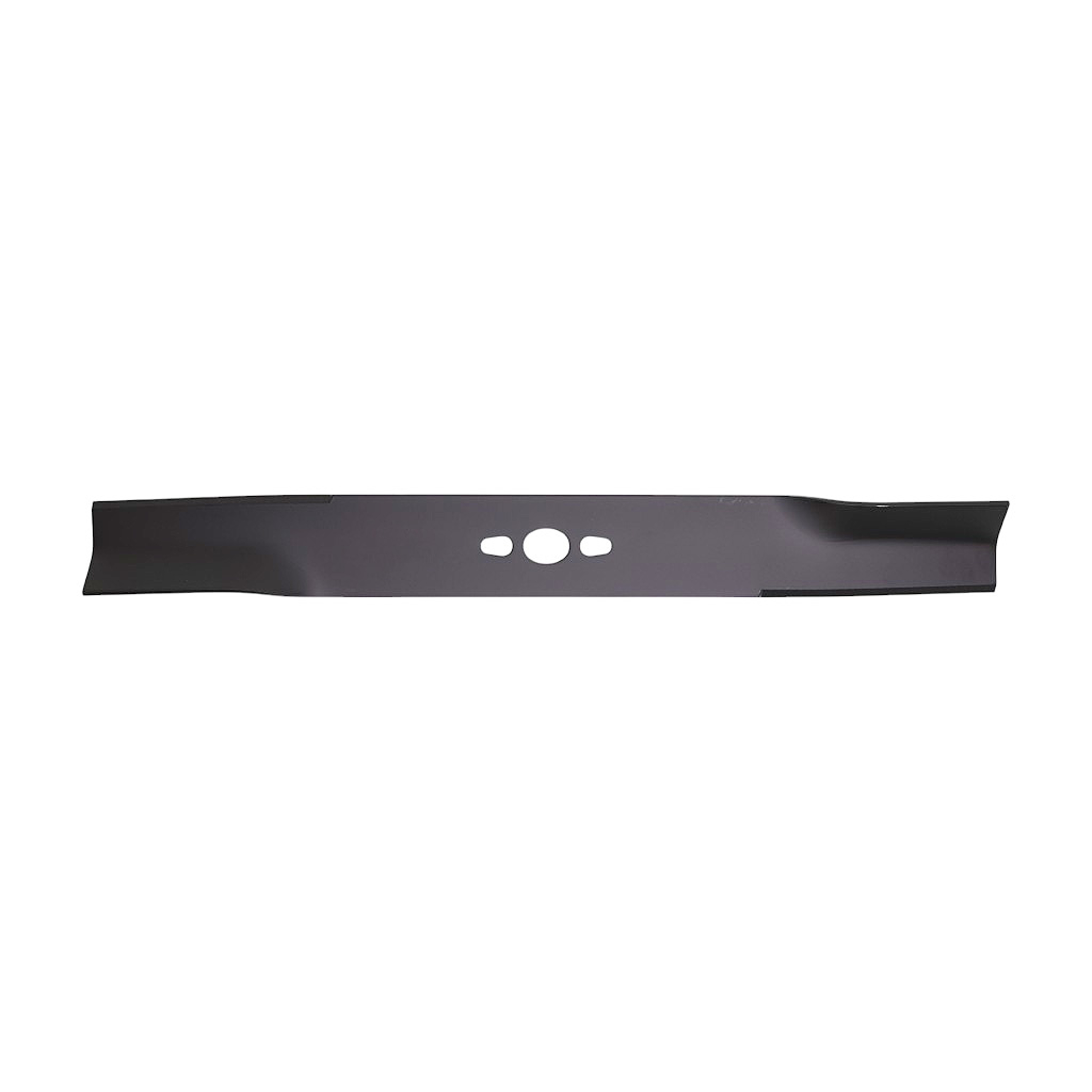 Žací nůž pro motorové sekačky NAC Ryobi RLM52 50 cm (70130360S)