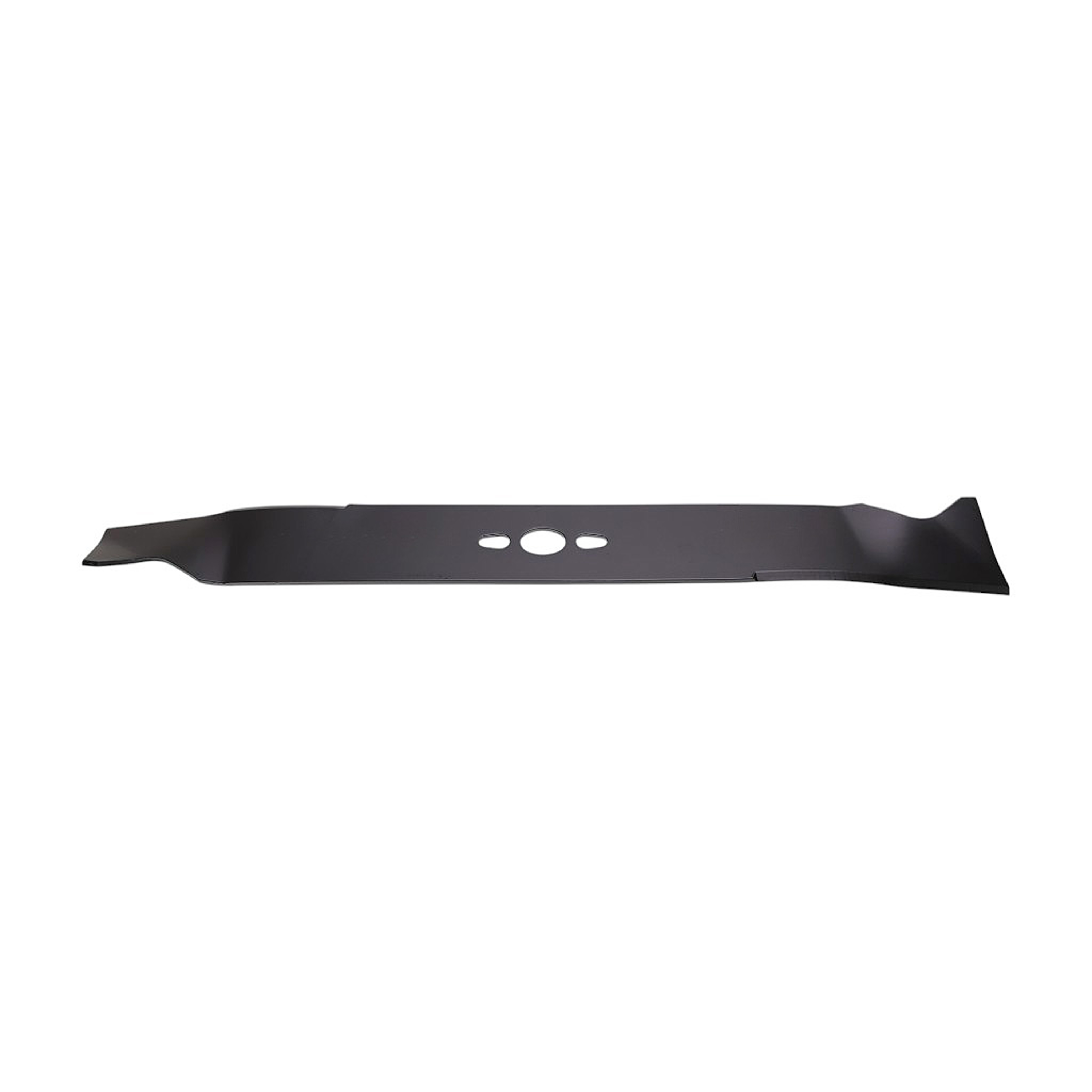 Žací nůž pro motorové sekačky NAC Ryobi LS53 53 cm (5131037205, LS53-EA190)
