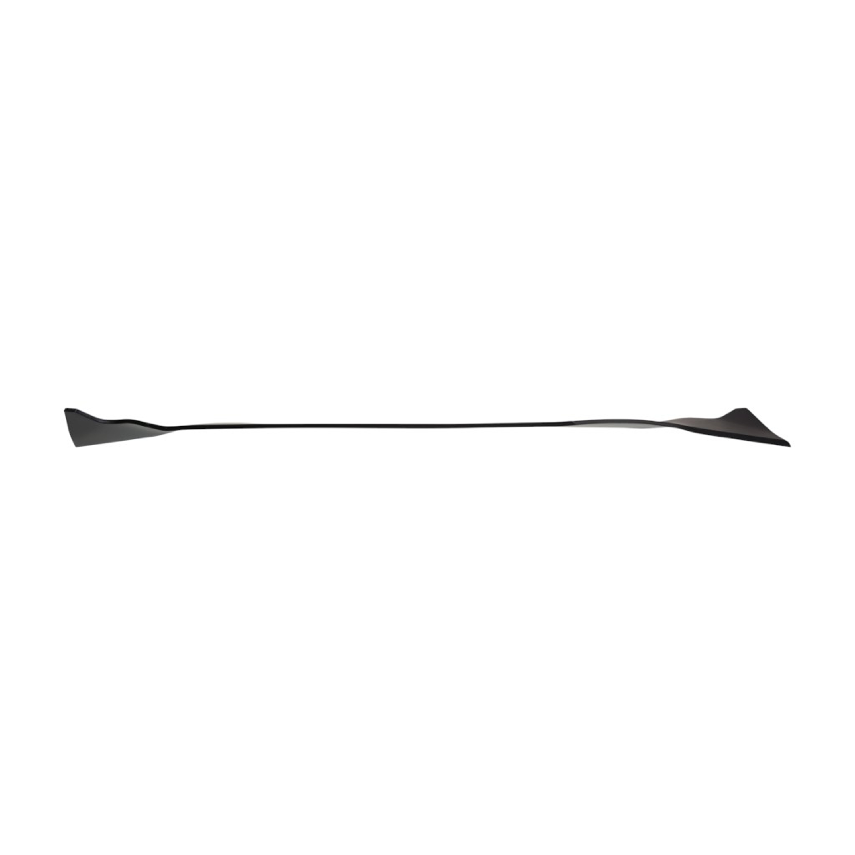 Žací nůž pro motorové sekačky NAC Ryobi LS53 53 cm (5131037205, LS53-EA190)