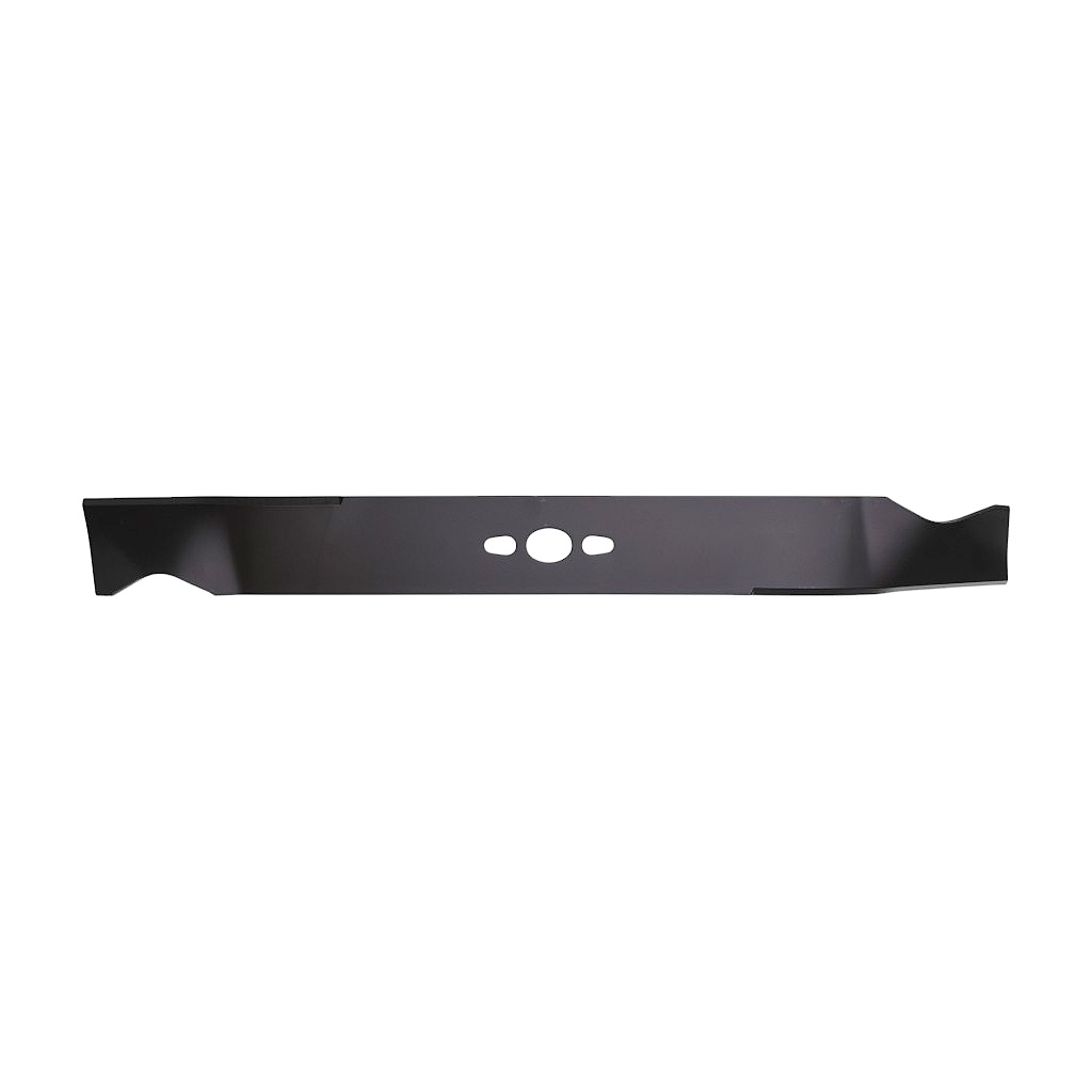 Žací nůž pro motorové sekačky NAC Ryobi LS53 53 cm (5131037205, LS53-EA190)