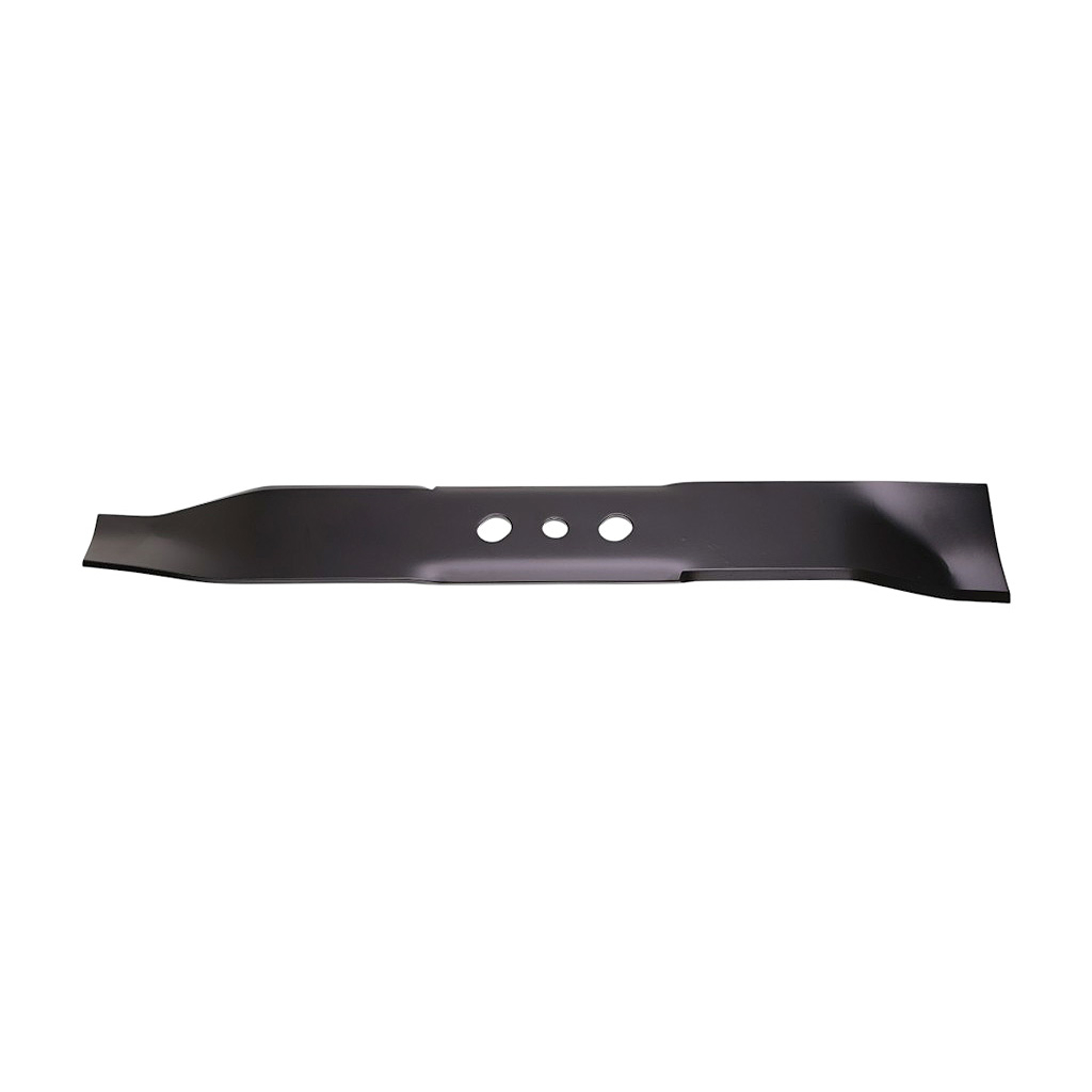 Žací nůž 42 cm (16,5") pro motorové sekačky NAC LP42-123L-JR LS42-123L-JR LS42-127R-JR (OEM LP42-123L-JR)