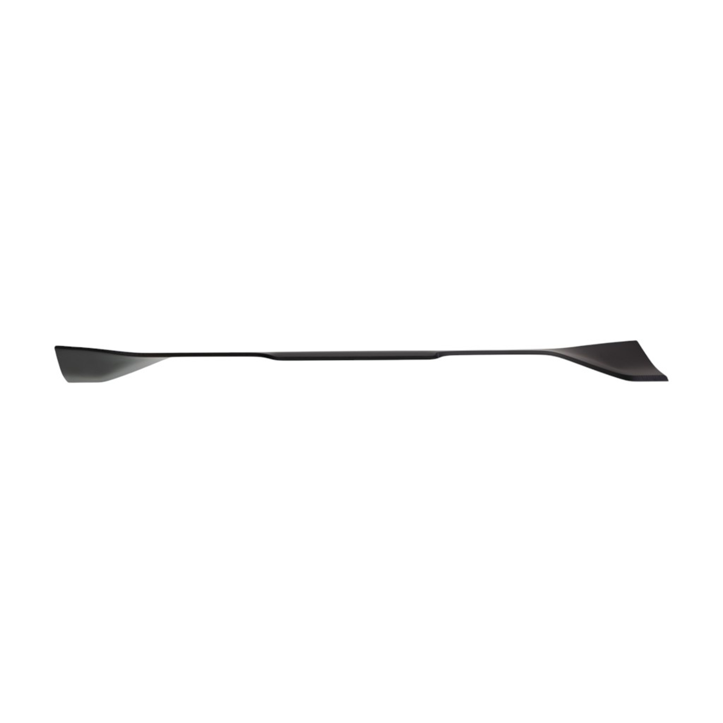Žací nůž 42 cm (16,5") pro motorové sekačky NAC LP42-123L-JR LS42-123L-JR LS42-127R-JR (OEM LP42-123L-JR)