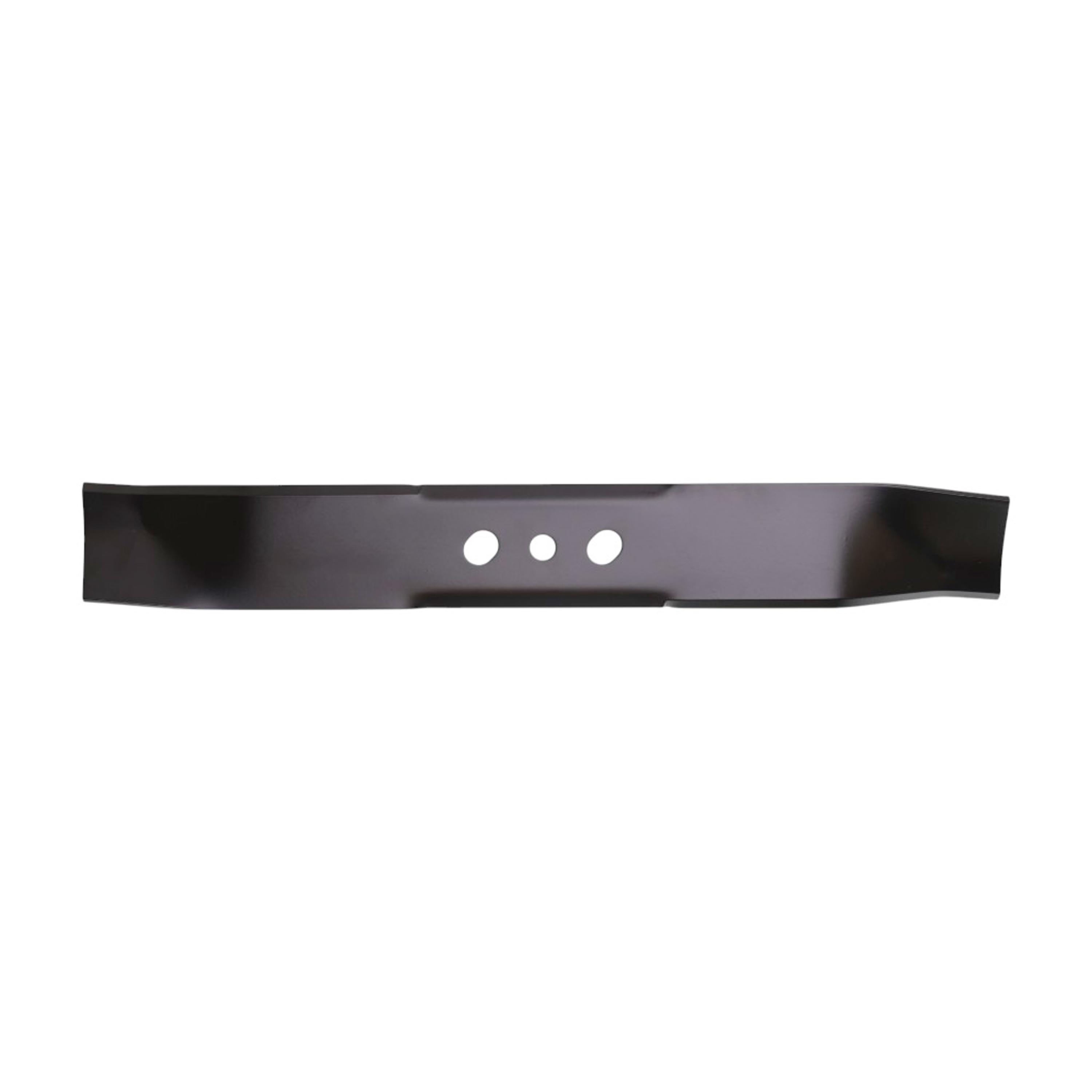 Žací nůž 42 cm (16,5") pro motorové sekačky NAC LP42-123L-JR LS42-123L-JR LS42-127R-JR (OEM LP42-123L-JR)