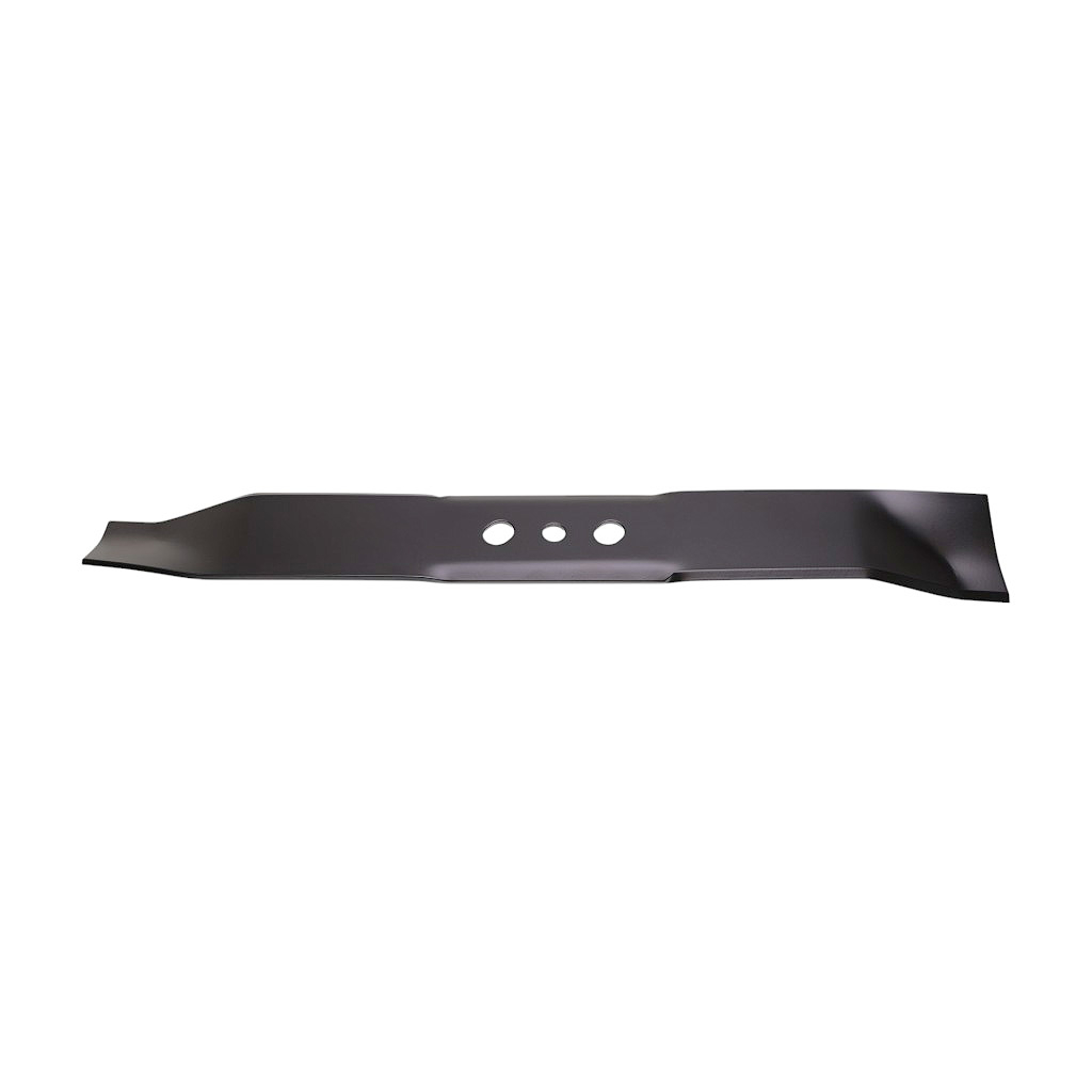 Žací nůž 46 cm (18") pro motorové sekačky NAC LS46-450E-HSDS-JR LS1515-JR (OEM LS46-450E-HSDS-JR JY131003)