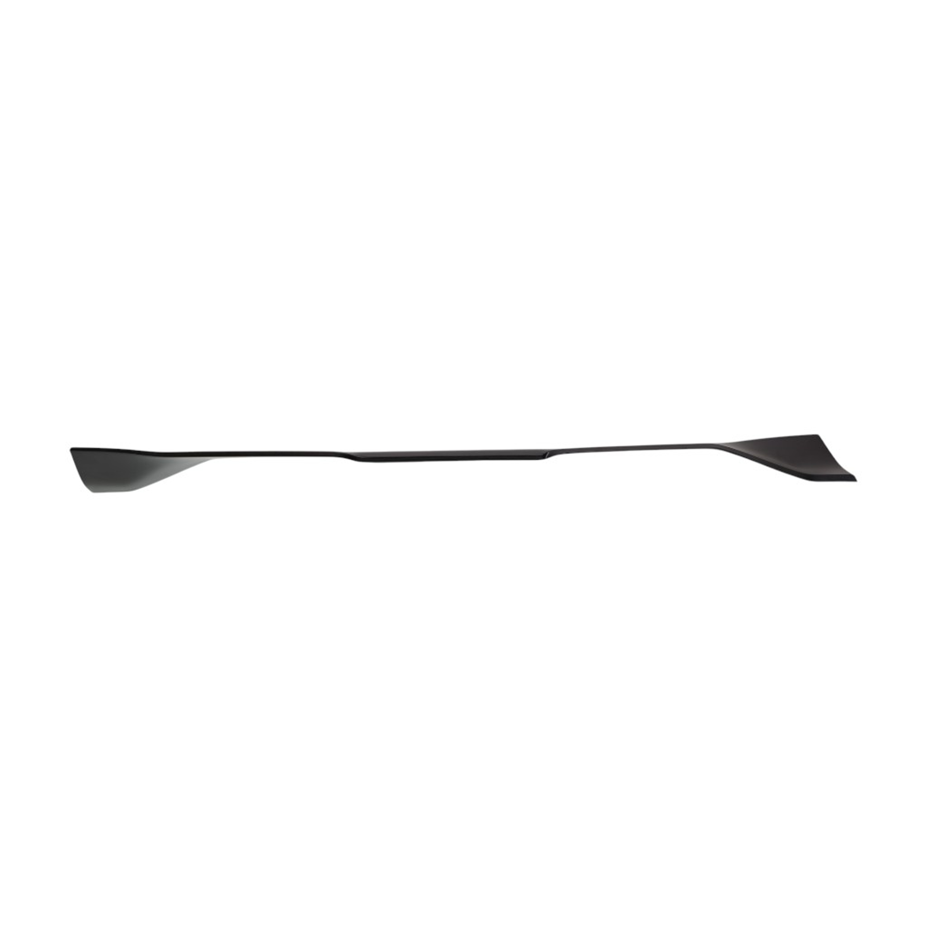 Žací nůž 46 cm (18") pro motorové sekačky NAC LS46-450E-HSDS-JR LS1515-JR (OEM LS46-450E-HSDS-JR JY131003)