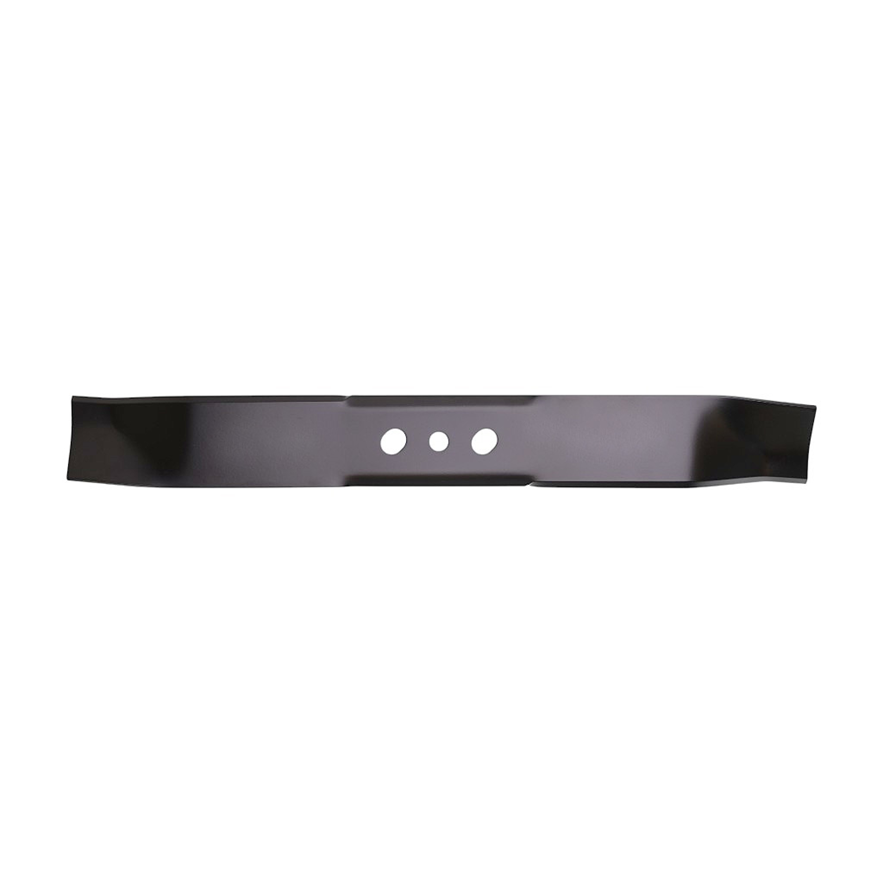 Žací nůž 46 cm (18") pro motorové sekačky NAC LS46-450E-HSDS-JR LS1515-JR (OEM LS46-450E-HSDS-JR JY131003)