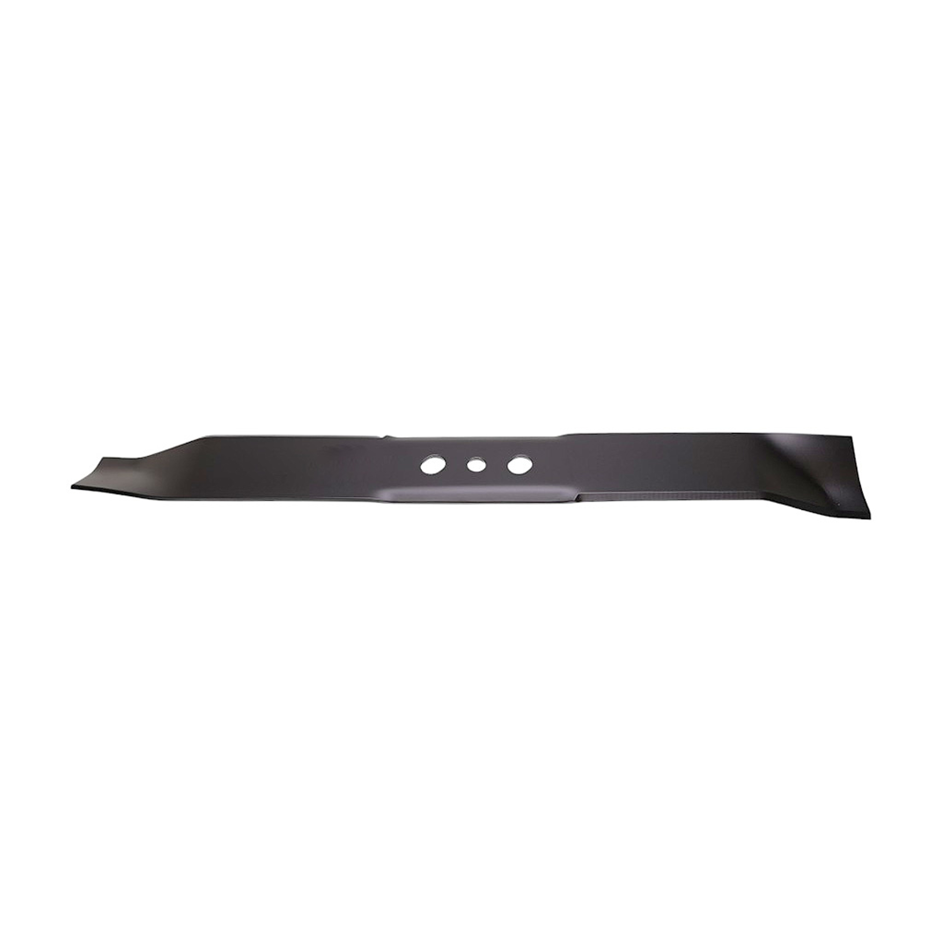 Žací nůž 51 cm (20") pro motorové sekačky NAC LS51-166L-HSDS-JR NAX3000S NAX4000S (OEM LS51-166L-HSDS-JR)