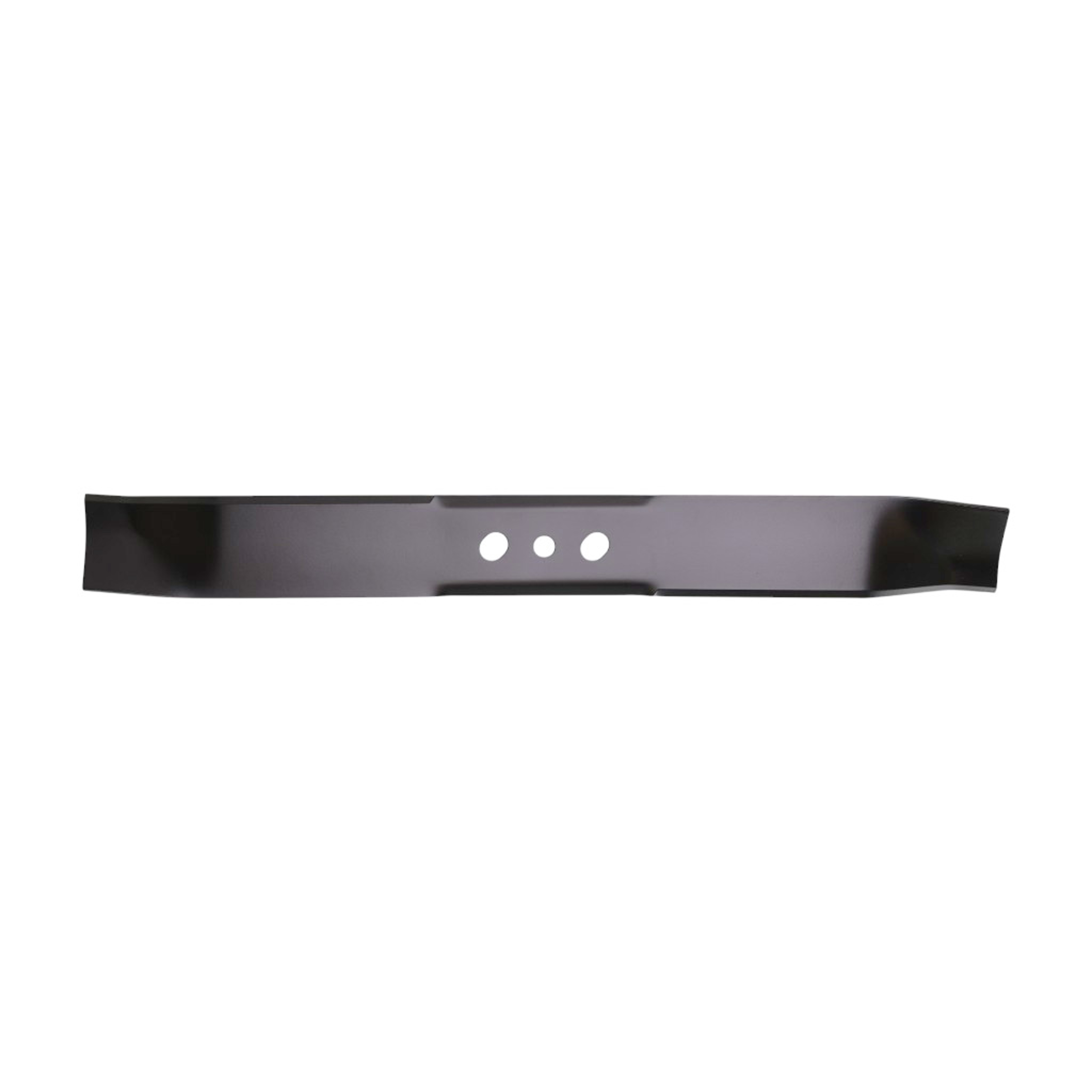 Žací nůž 51 cm (20") pro motorové sekačky NAC LS51-166L-HSDS-JR NAX3000S NAX4000S (OEM LS51-166L-HSDS-JR)