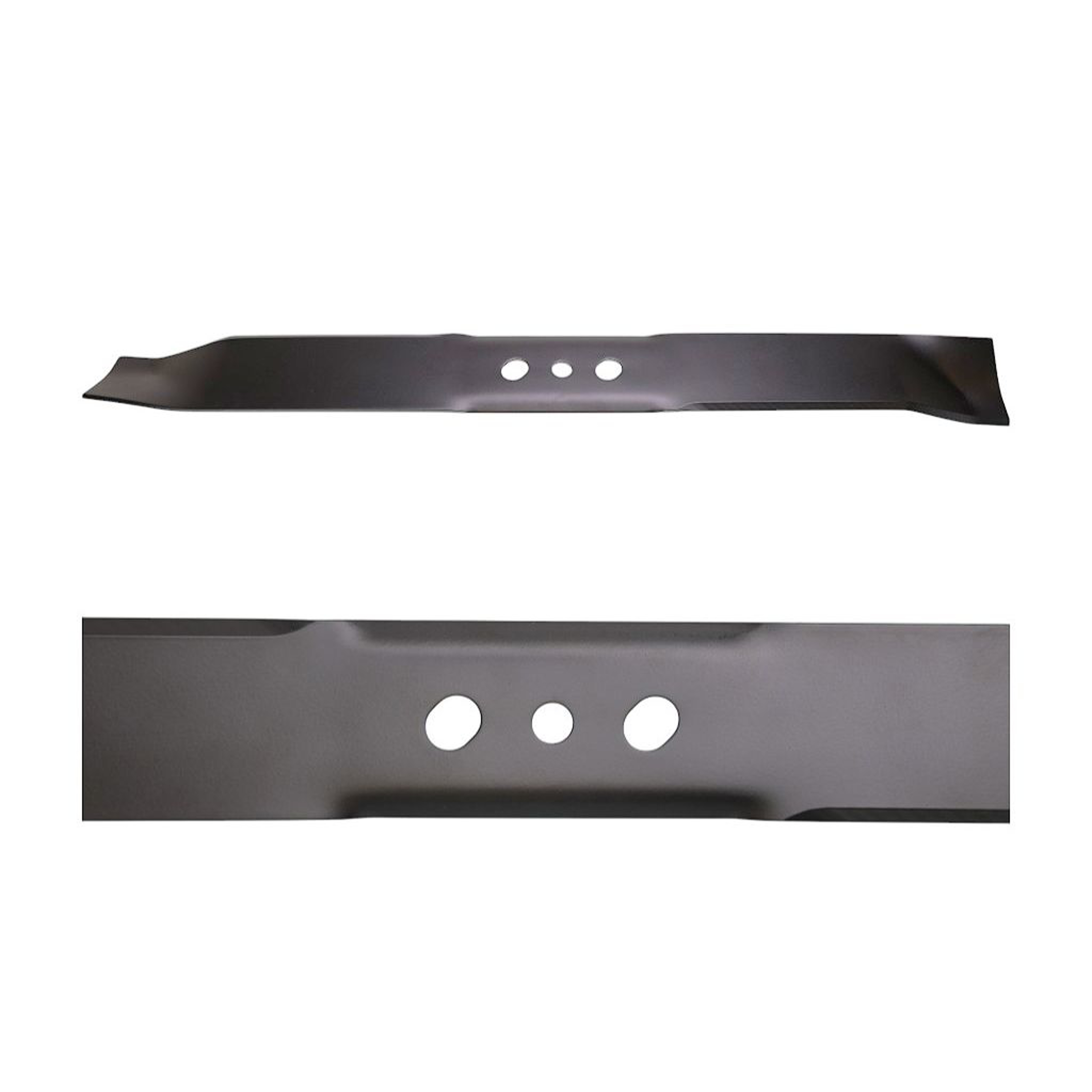 Žací nůž 56 cm (22") pro motorové sekačky NAC LS56-196-JR LS56-196-JR2 LS1135-56196-JR NAX5000S (OEM LS56-196-JR-078RL)