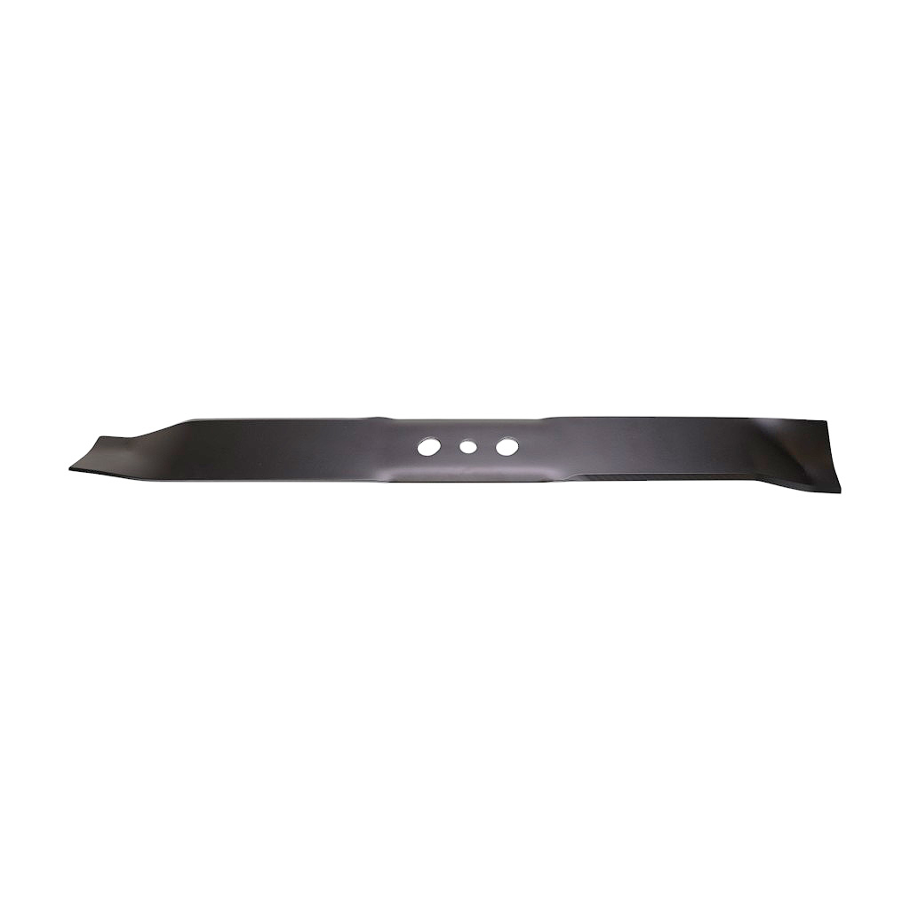 Žací nůž 56 cm (22") pro motorové sekačky NAC LS56-196-JR LS56-196-JR2 LS1135-56196-JR NAX5000S (OEM LS56-196-JR-078RL)