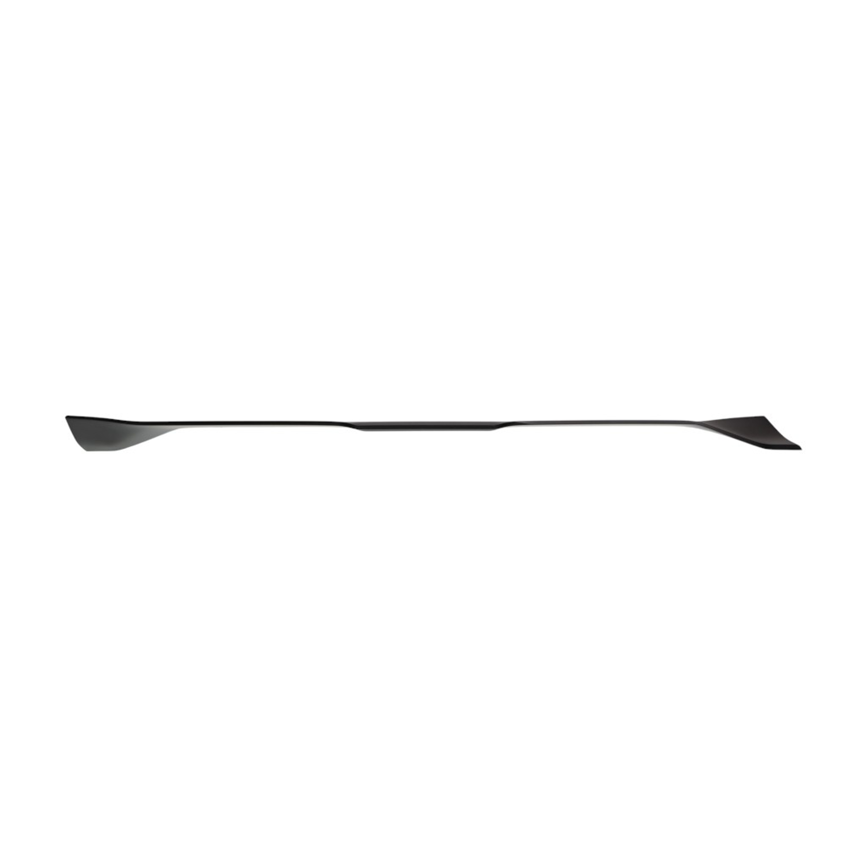 Žací nůž 56 cm (22") pro motorové sekačky NAC LS56-196-JR LS56-196-JR2 LS1135-56196-JR NAX5000S (OEM LS56-196-JR-078RL)