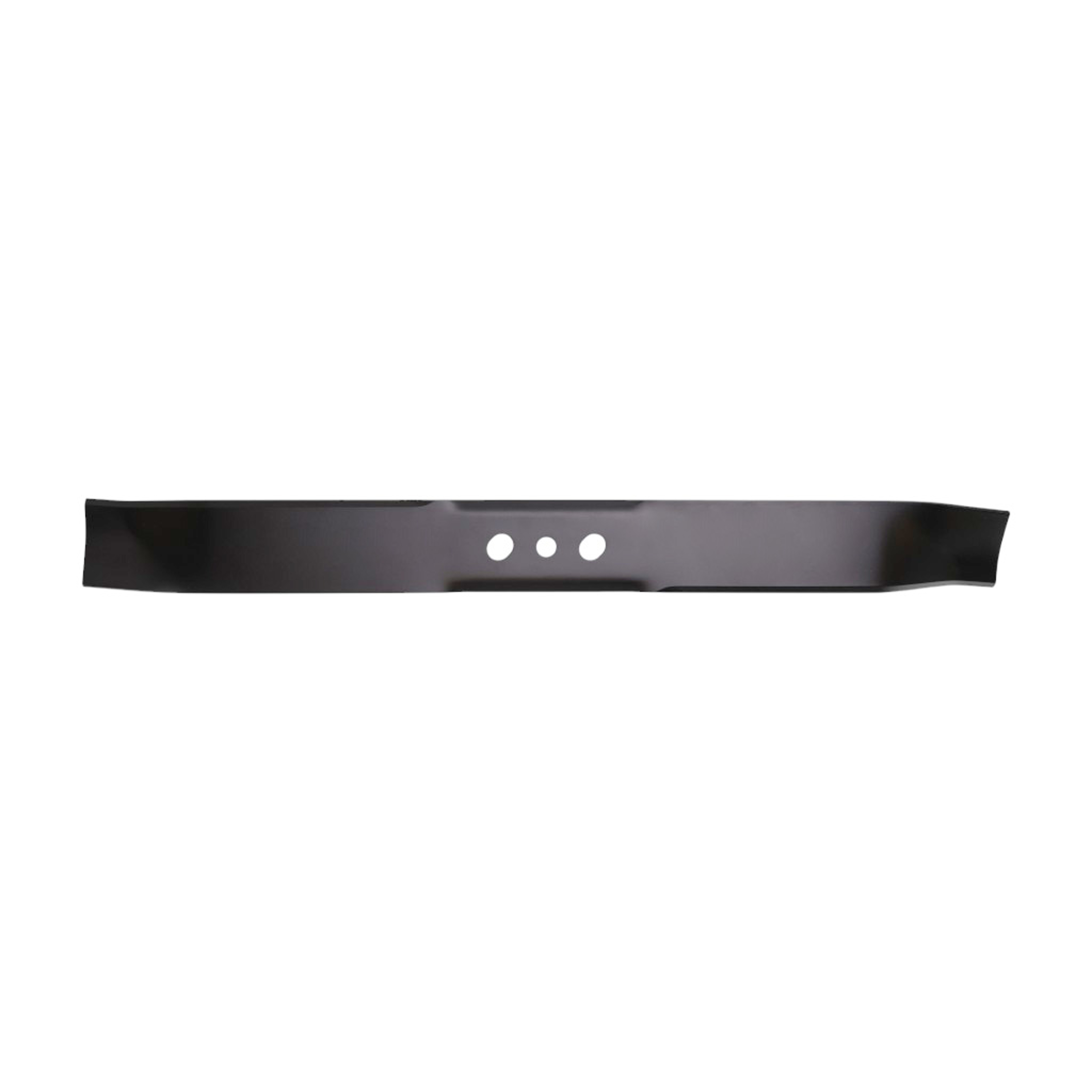 Žací nůž 56 cm (22") pro motorové sekačky NAC LS56-196-JR LS56-196-JR2 LS1135-56196-JR NAX5000S (OEM LS56-196-JR-078RL)