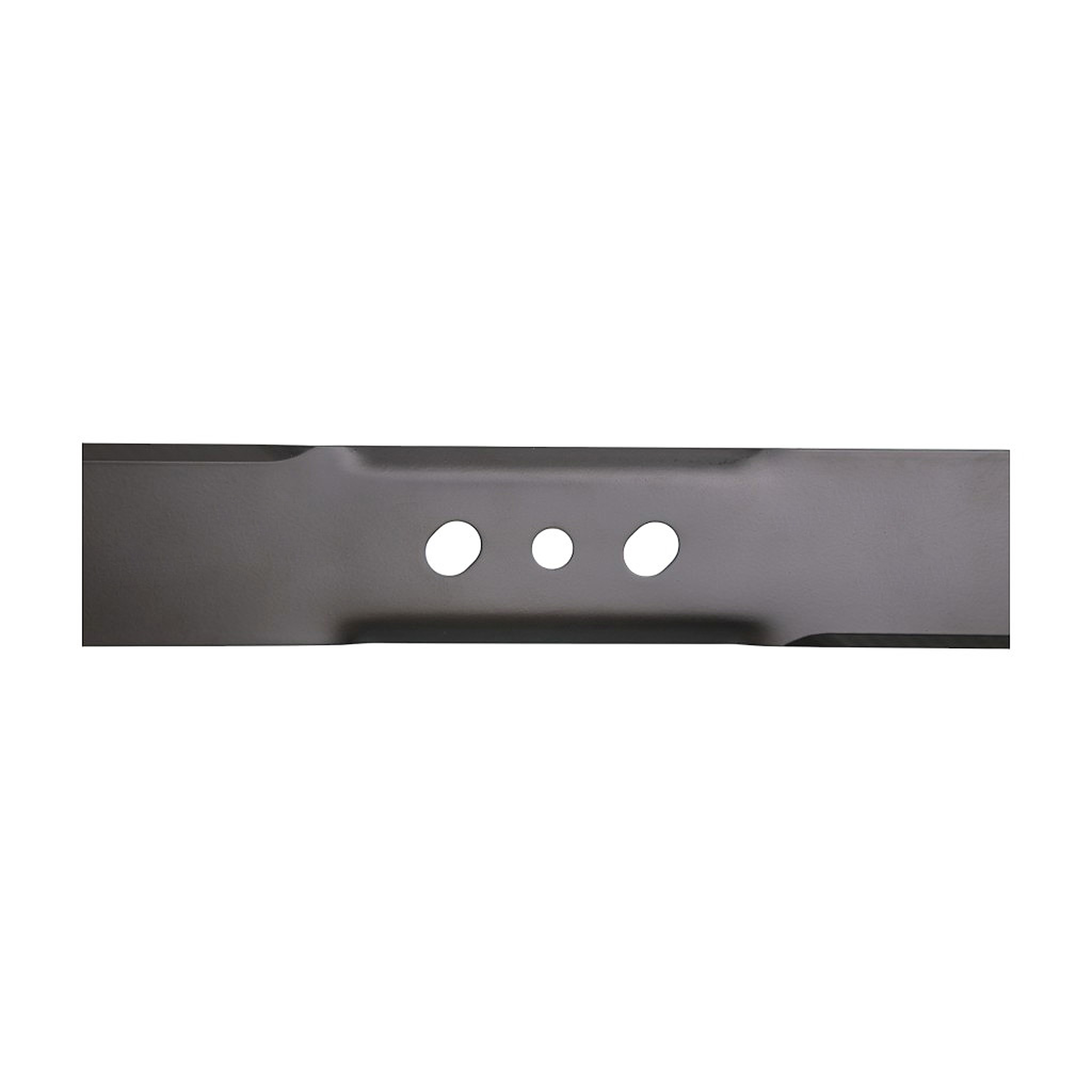 Žací nůž 56 cm (22") pro motorové sekačky NAC LS56-196-JR LS56-196-JR2 LS1135-56196-JR NAX5000S (OEM LS56-196-JR-078RL)