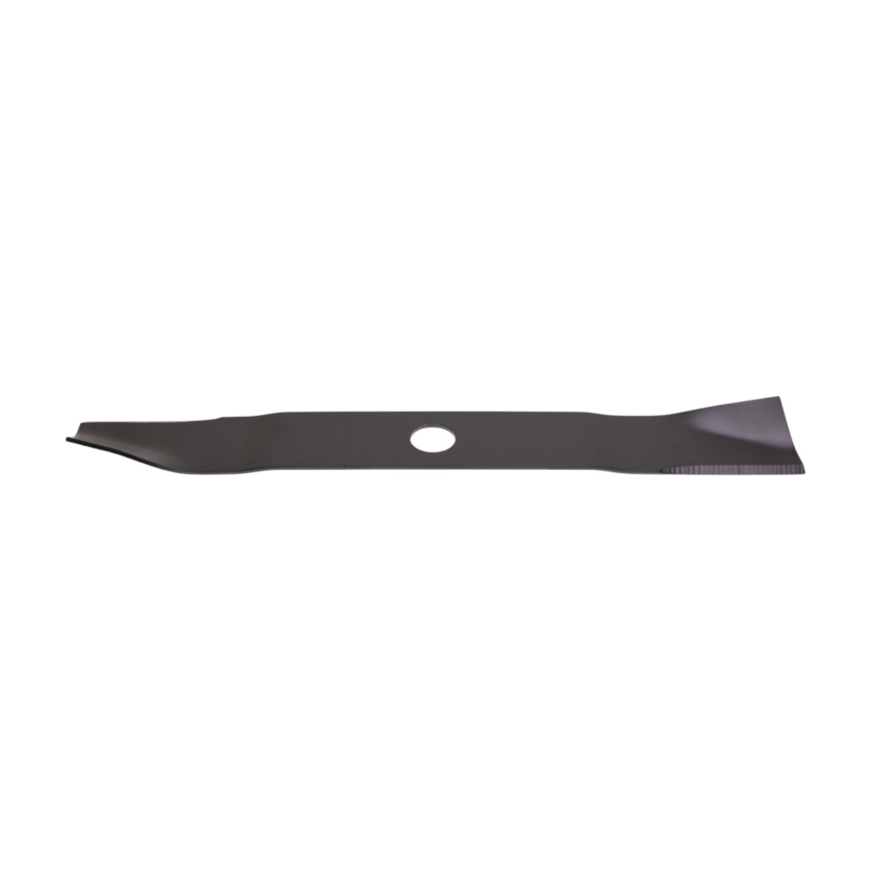 Žací nůž 33 cm (13") pro elektrické sekačky Stiga Honda Castel Garden (OEM 1111275901 1111970001 181004127/0 CG81004117HO)