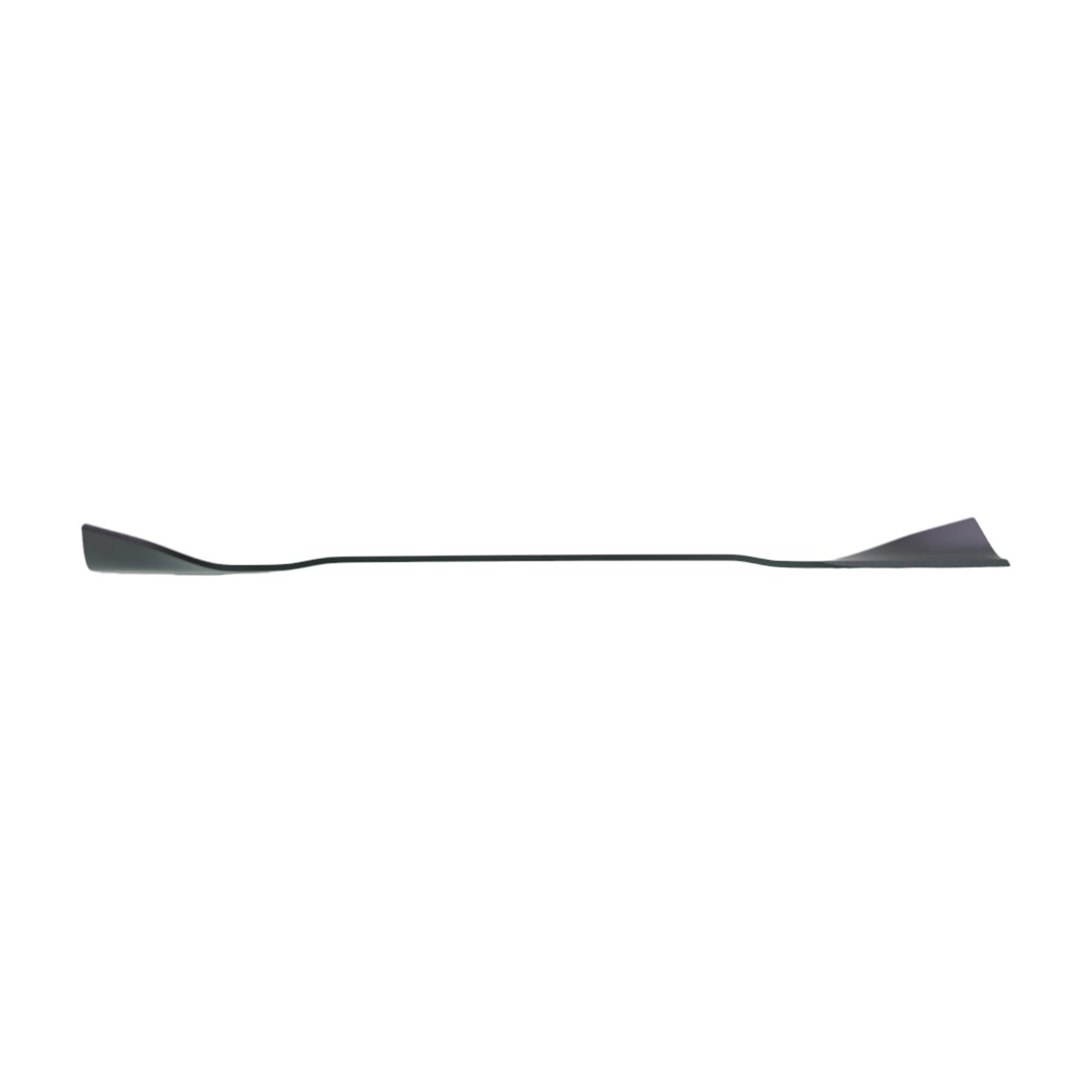 Žací nůž 33 cm (13") pro elektrické sekačky Stiga Honda Castel Garden (OEM 1111275901 1111970001 181004127/0 CG81004117HO)