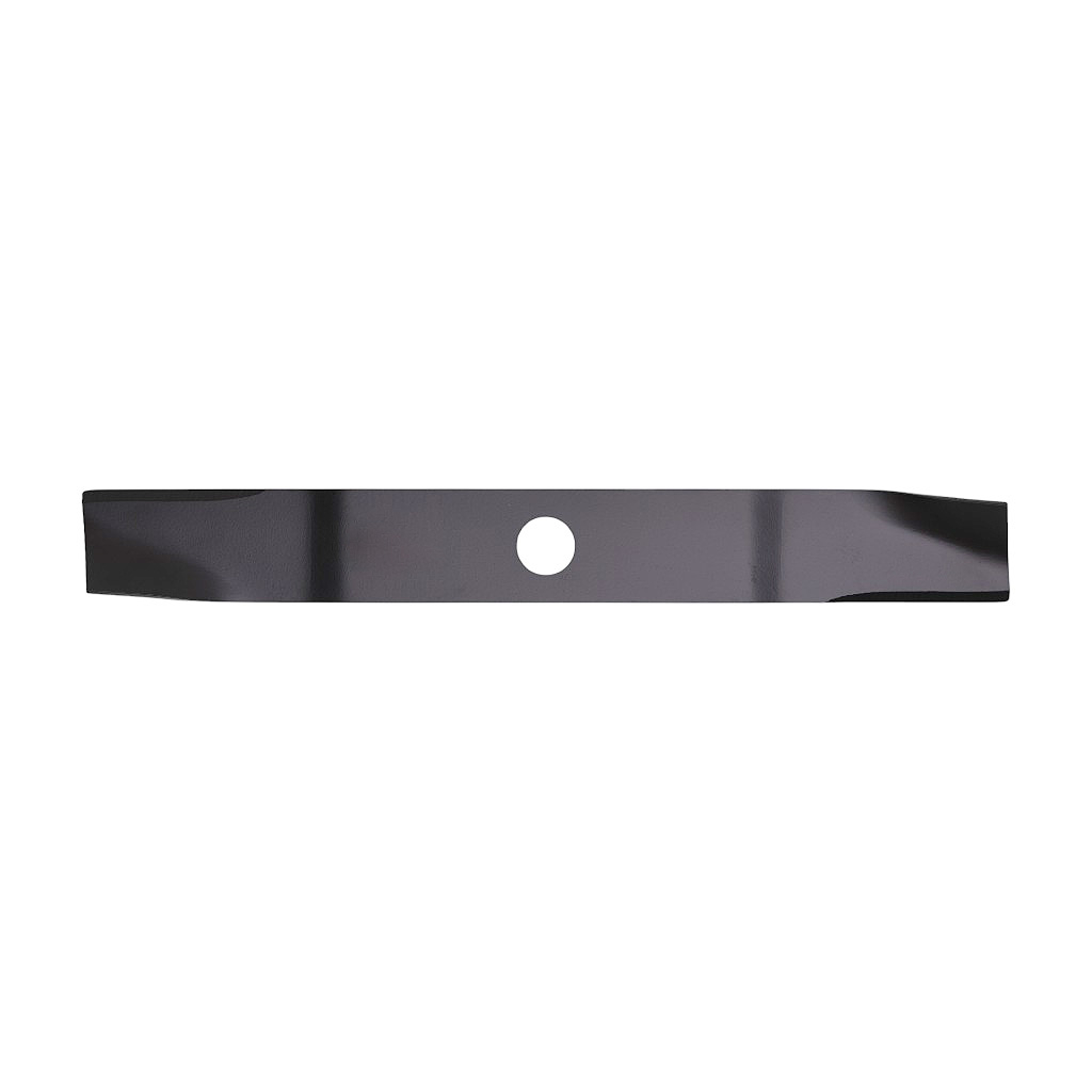 Žací nůž 33 cm (13") pro elektrické sekačky Stiga Honda Castel Garden (OEM 1111275901 1111970001 181004127/0 CG81004117HO)