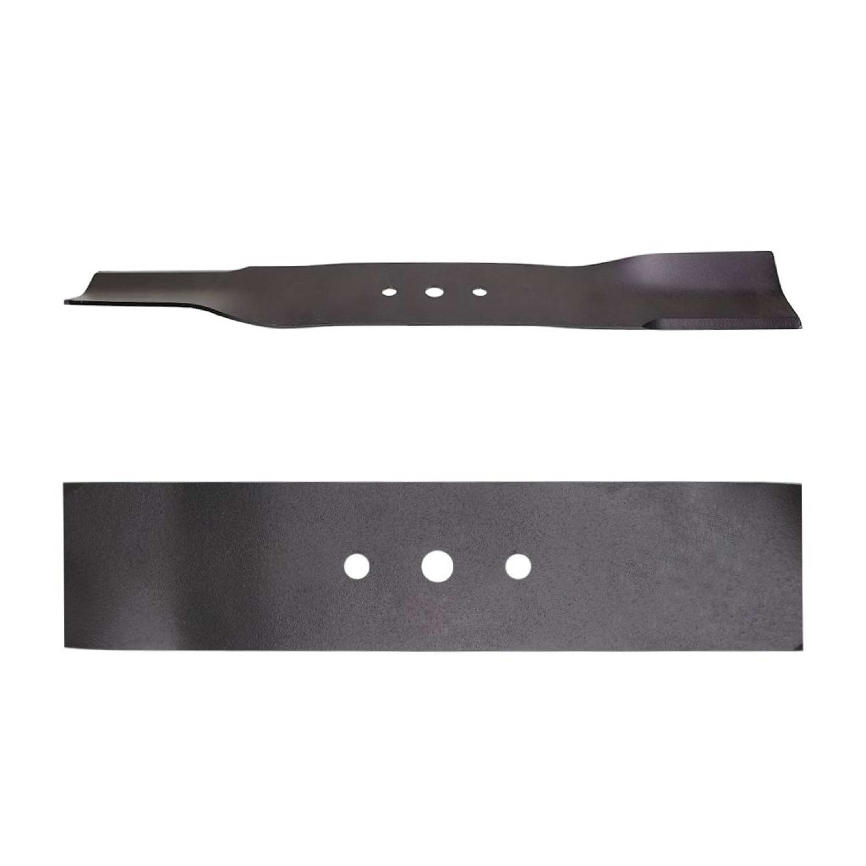 Žací nůž 43 cm (16") se sběrem pro motorové sekačky Stiga Castel Garden