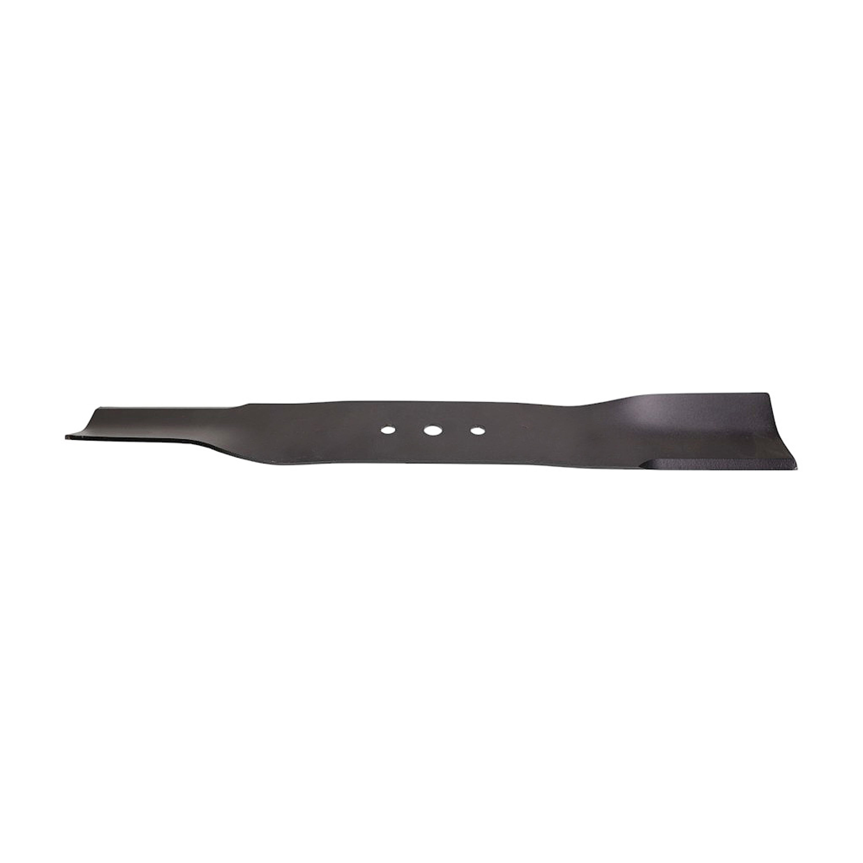 Žací nůž 43 cm (16") se sběrem pro motorové sekačky Stiga Castel Garden