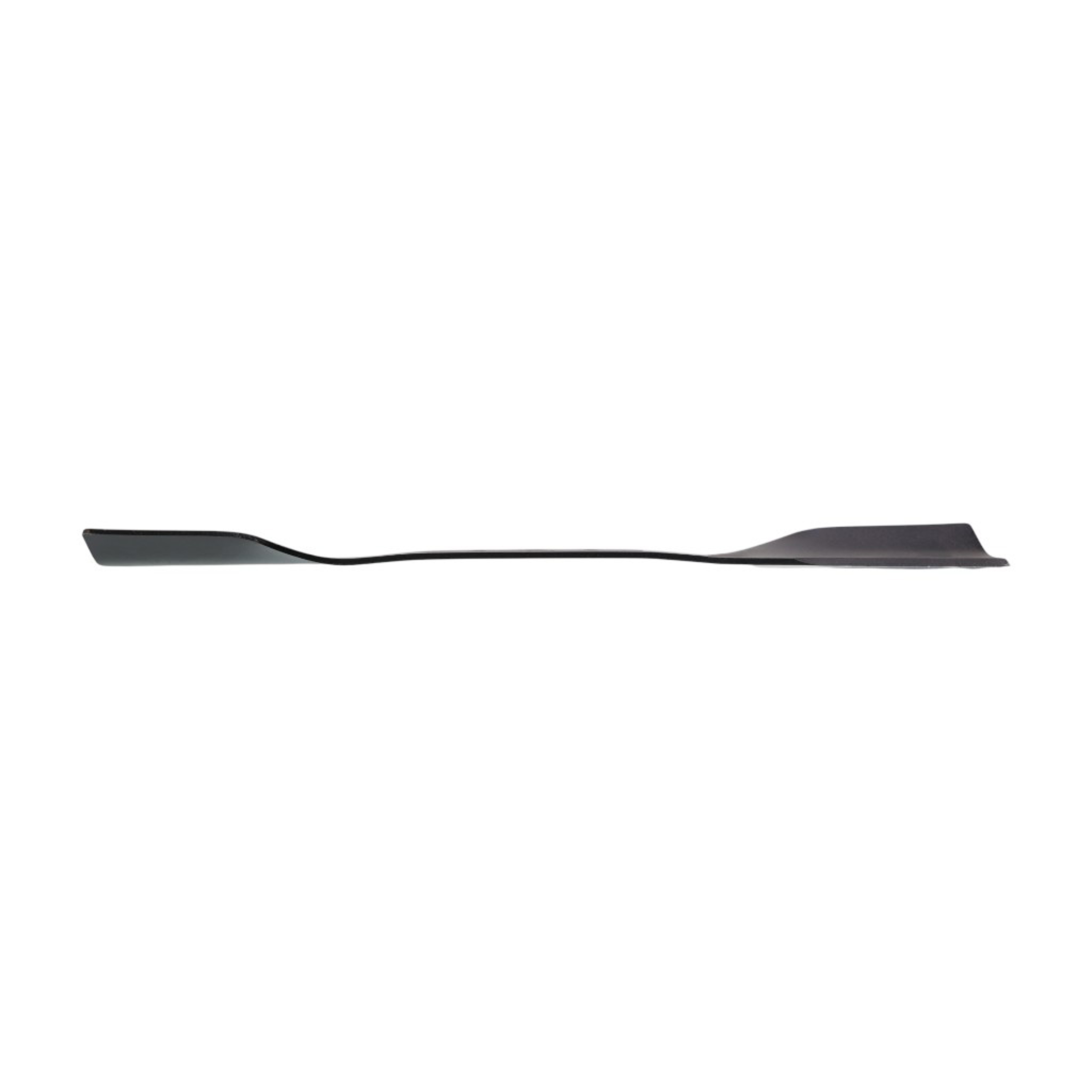 Žací nůž 43 cm (16") se sběrem pro motorové sekačky Stiga Castel Garden