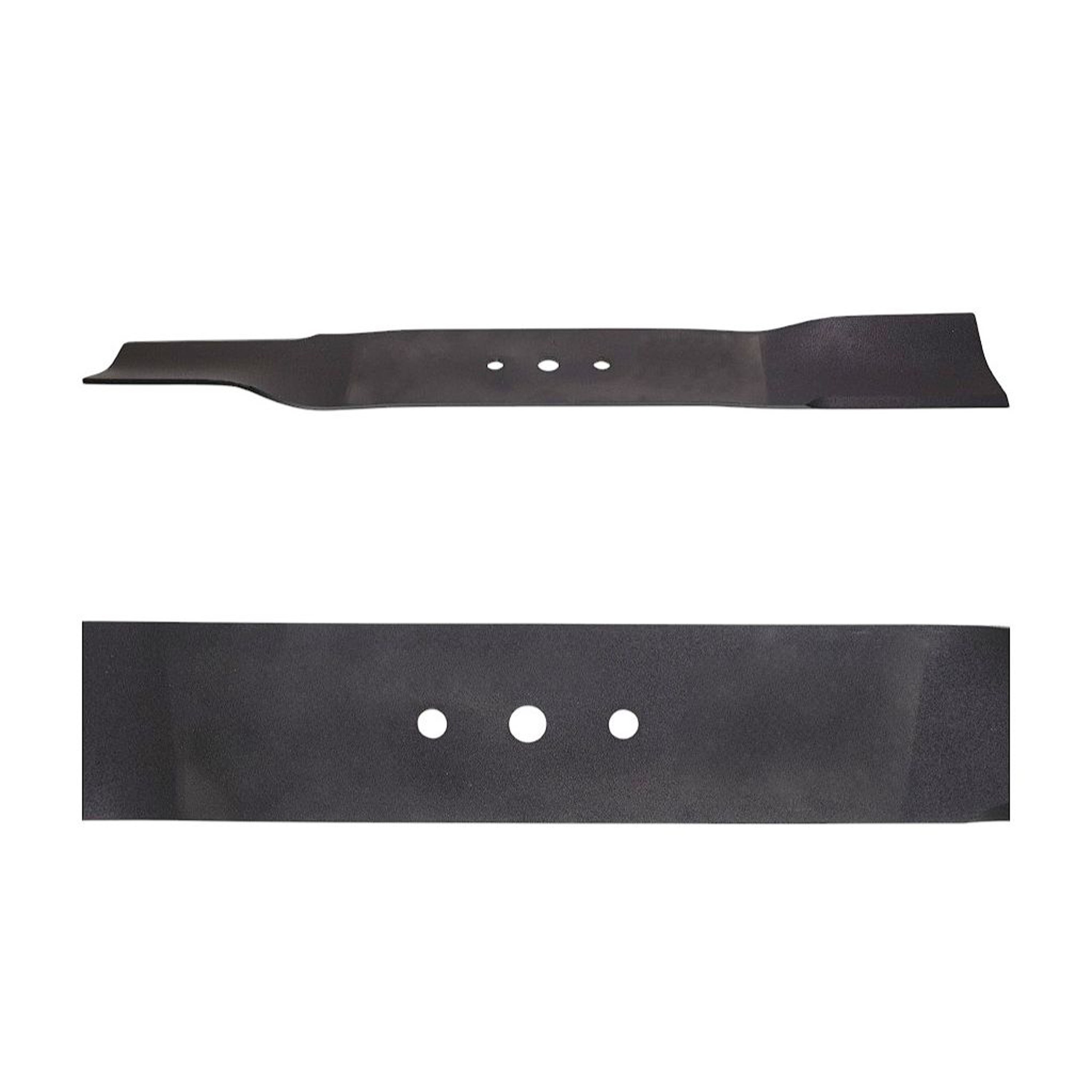 Žací nůž 46 cm (18") se sběrem pro motorové sekačky Stiga Castel Garden