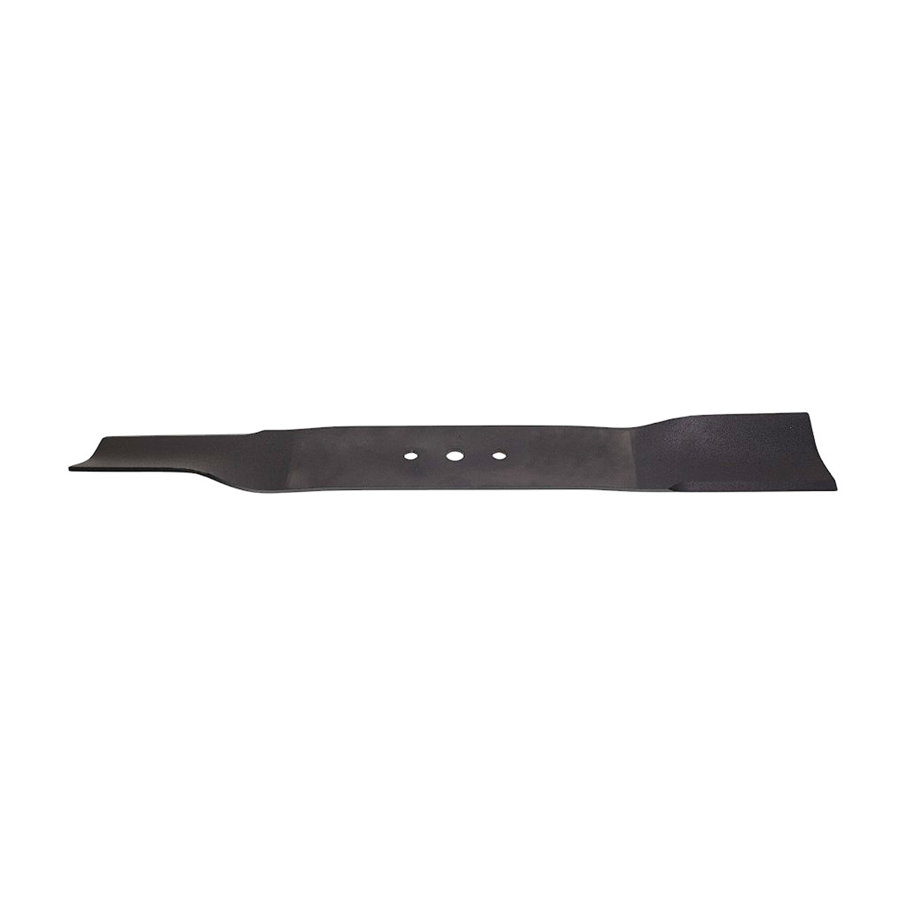 Žací nůž 46 cm (18") se sběrem pro motorové sekačky Stiga Castel Garden