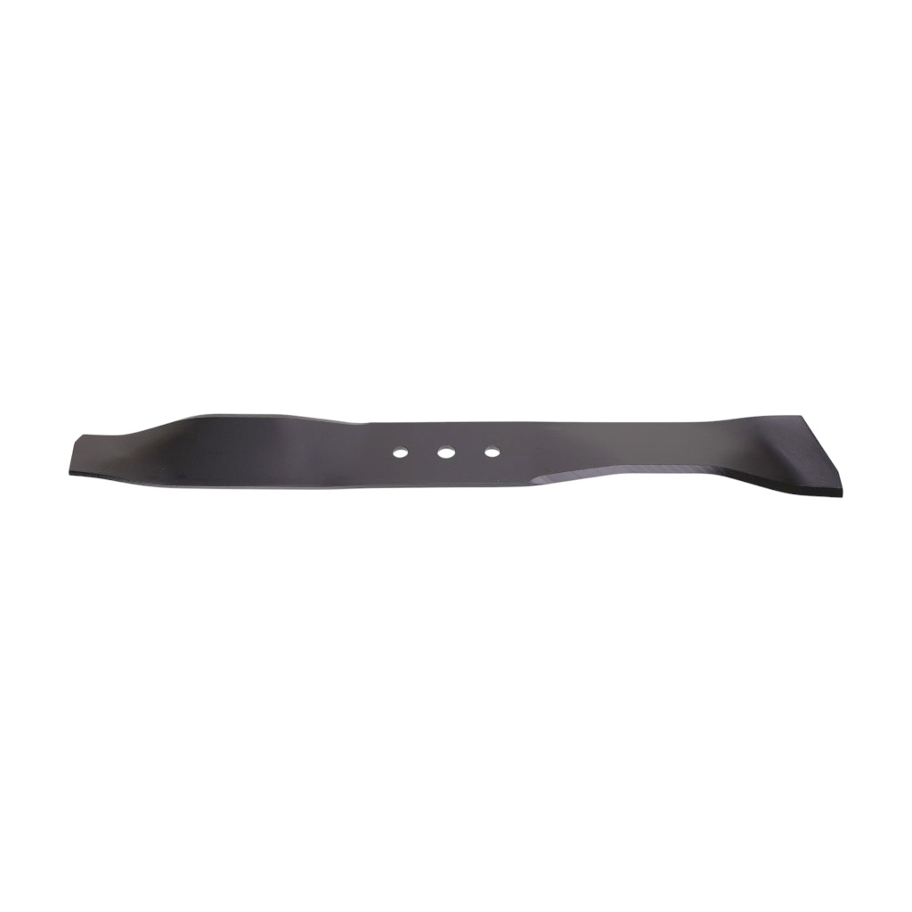 Mulčovací nůž 46 cm (18") pro motorové sekačky Stiga Castel Garden
