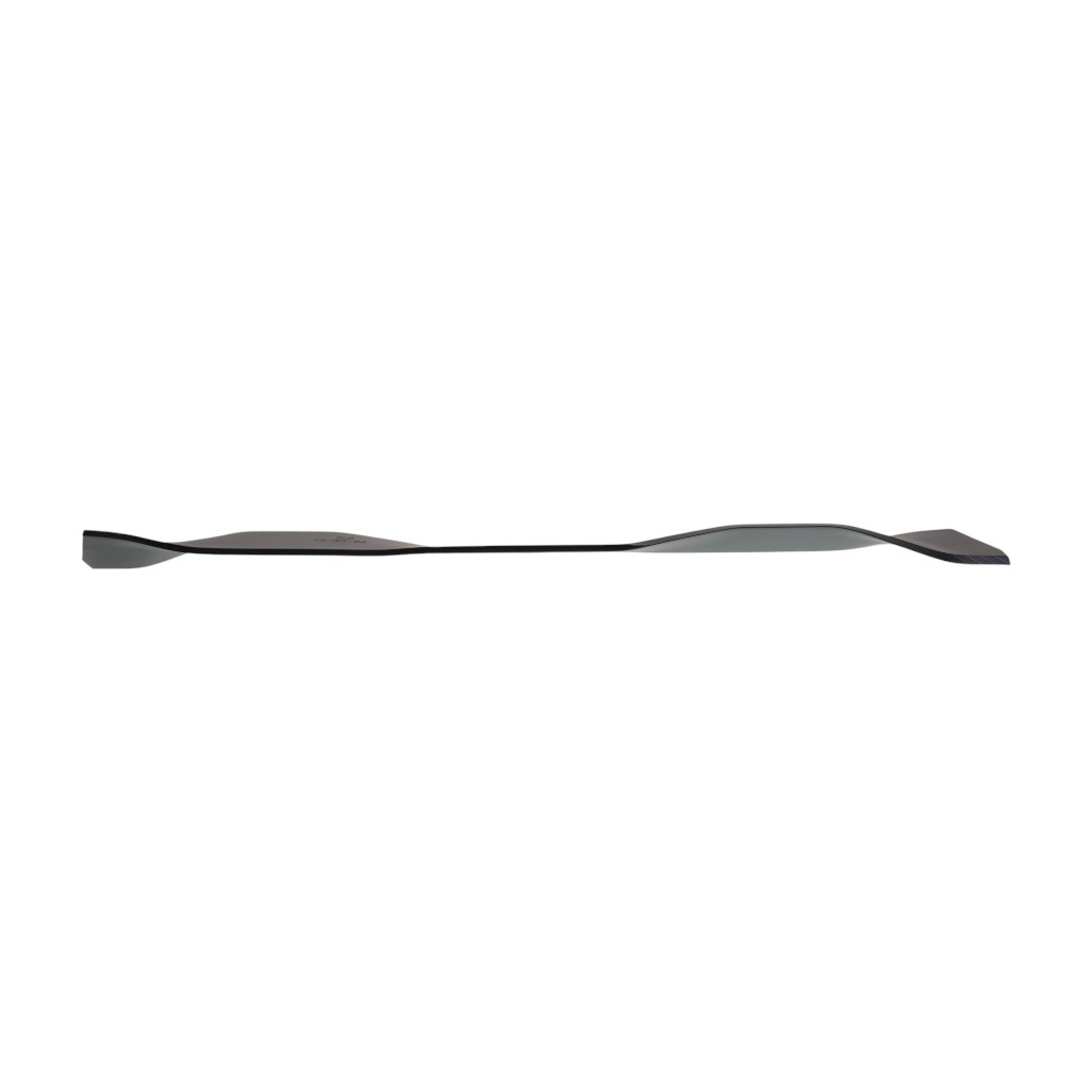 Mulčovací nůž 46 cm (18") pro motorové sekačky Stiga Castel Garden