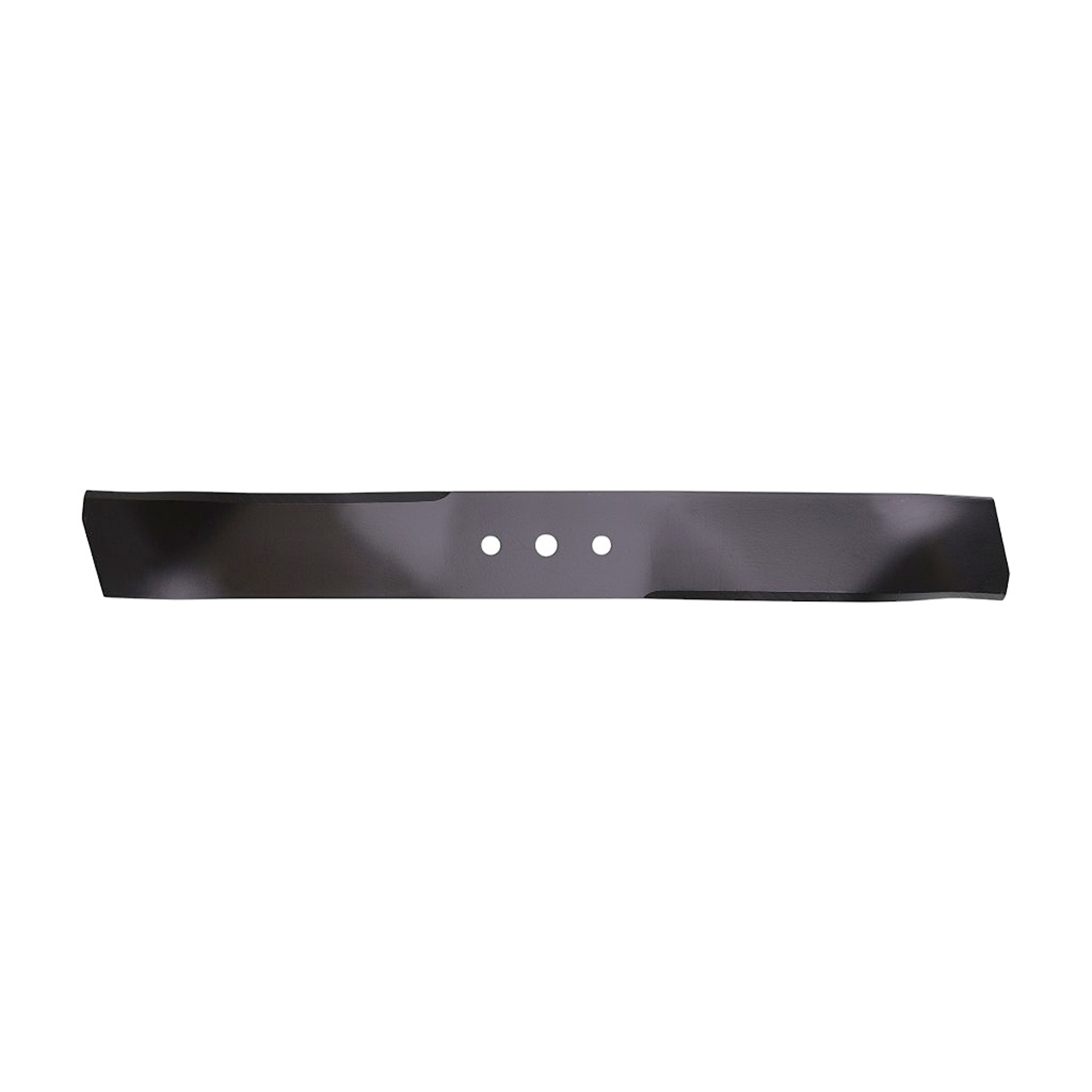 Mulčovací nůž 46 cm (18") pro motorové sekačky Stiga Castel Garden