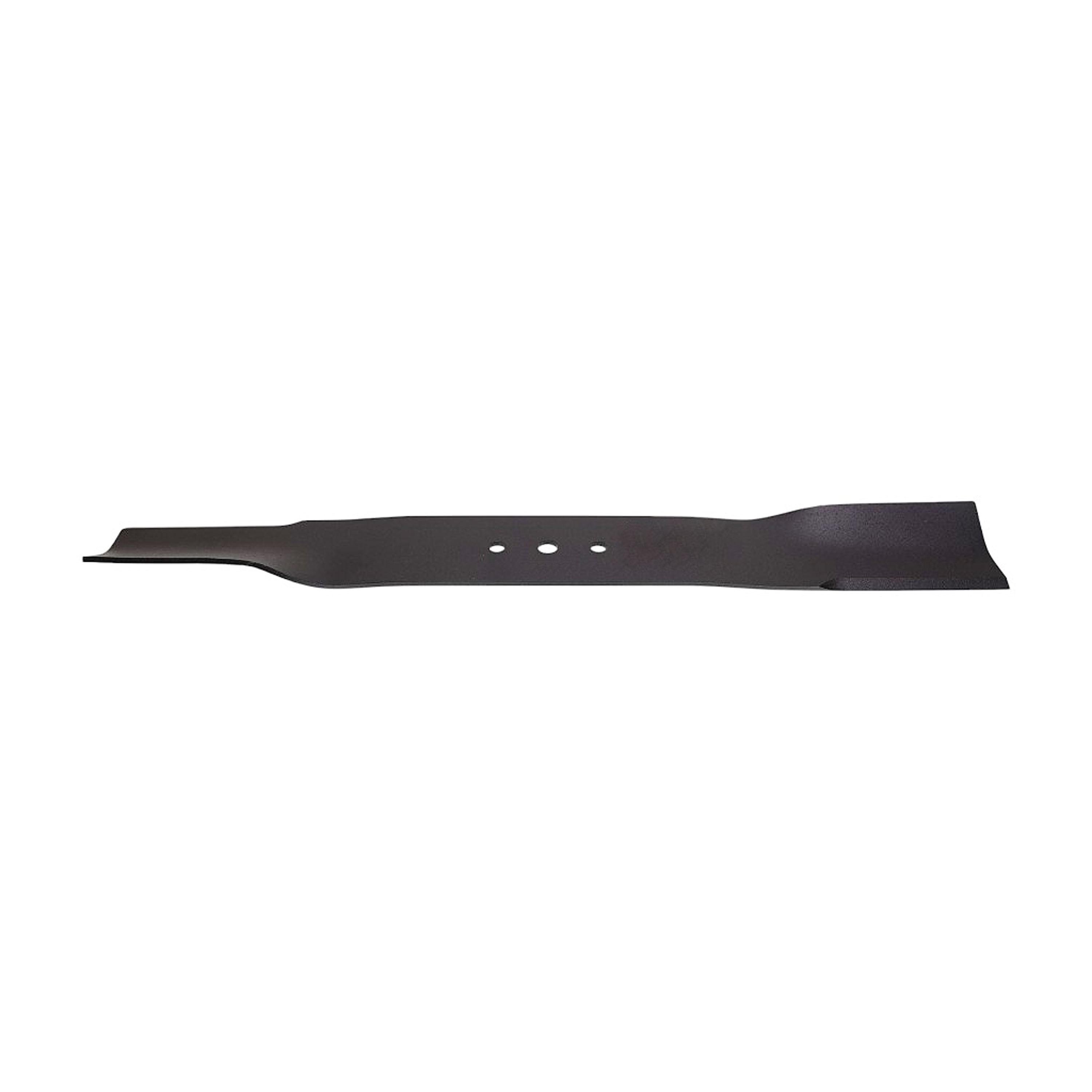 Žací nůž 48 cm (19") se sběrem pro motorové sekačky Stiga Castel Garden