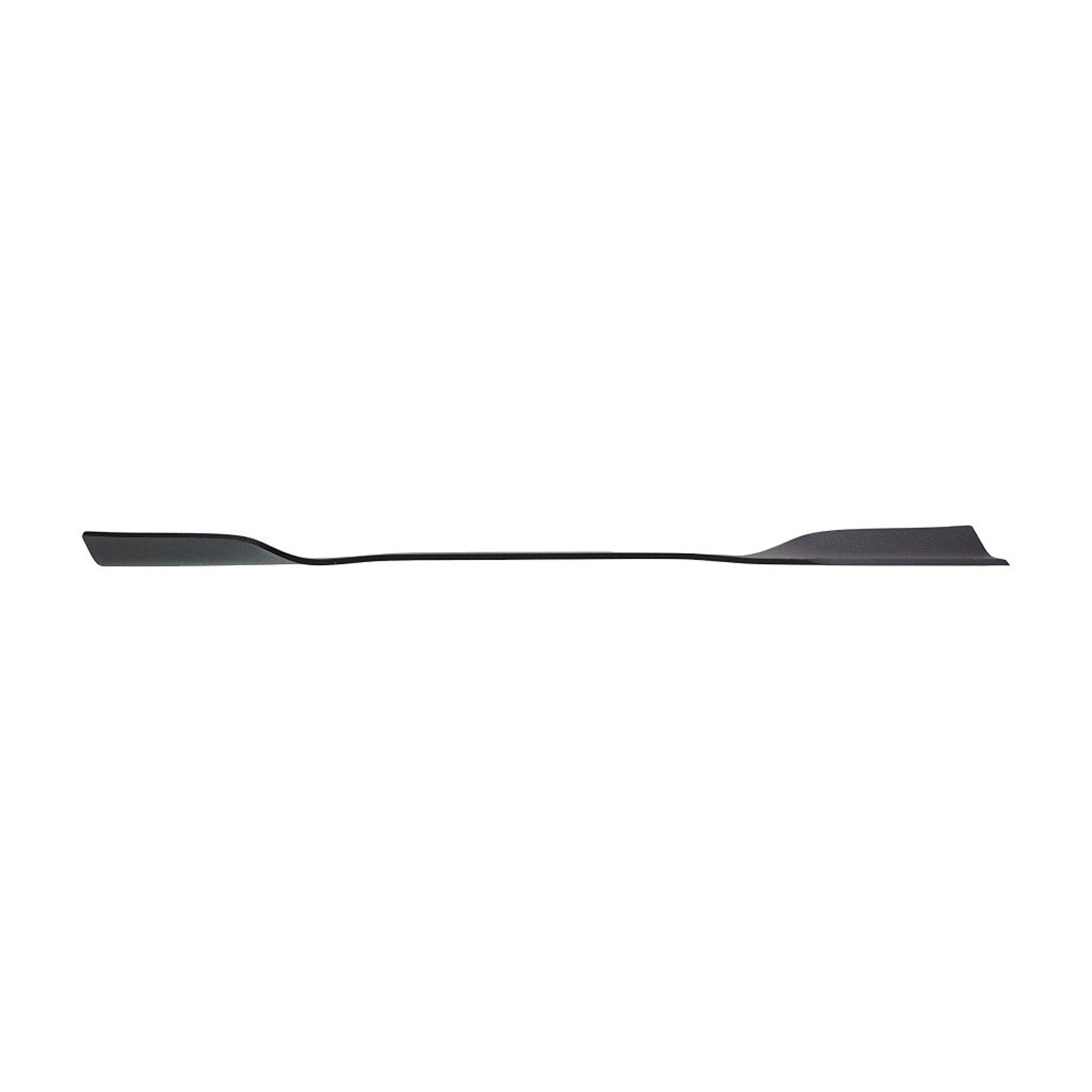 Žací nůž 48 cm (19") se sběrem pro motorové sekačky Stiga Castel Garden