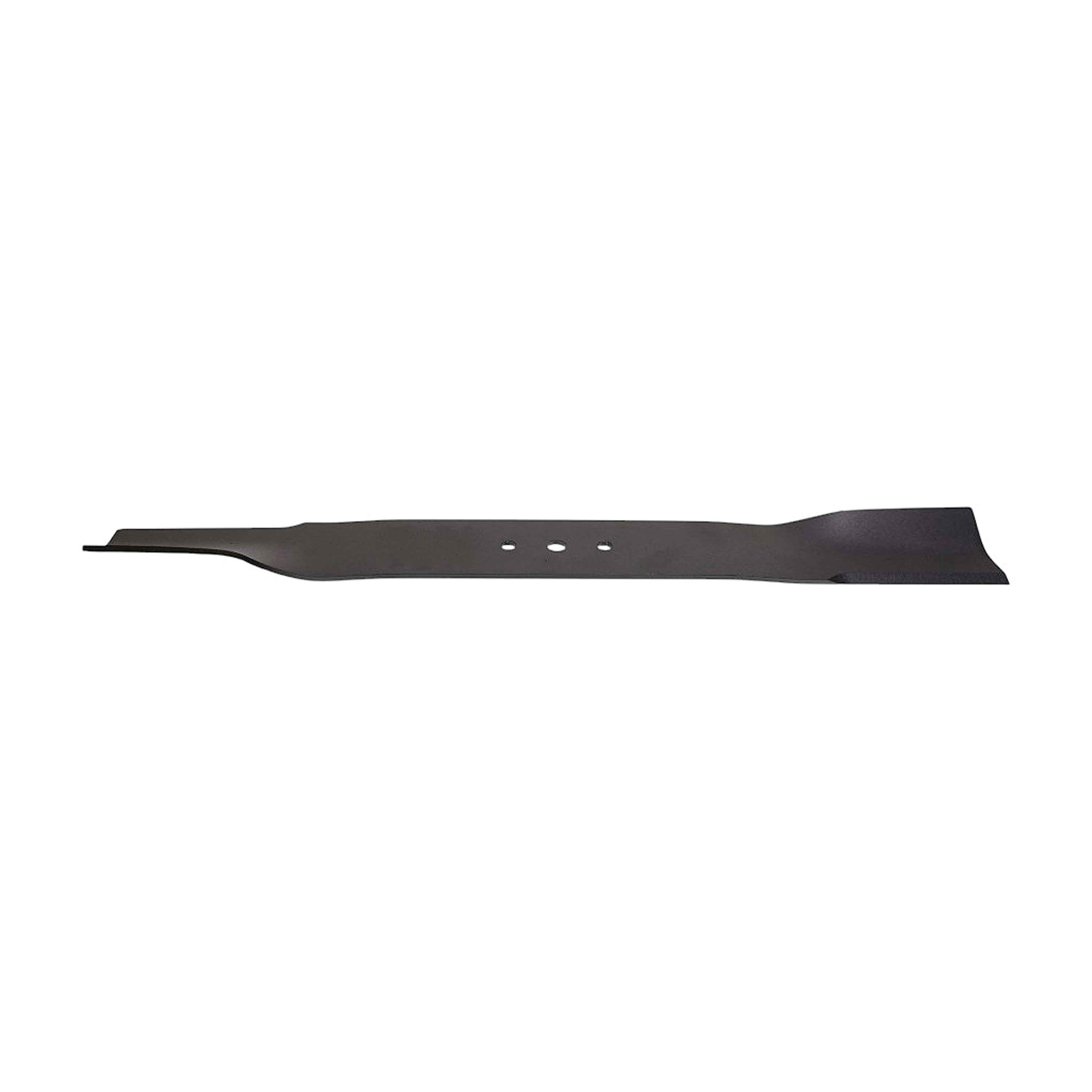 Žací nůž 51 cm (20") se sběrem pro motorové sekačky Stiga Castel Garden