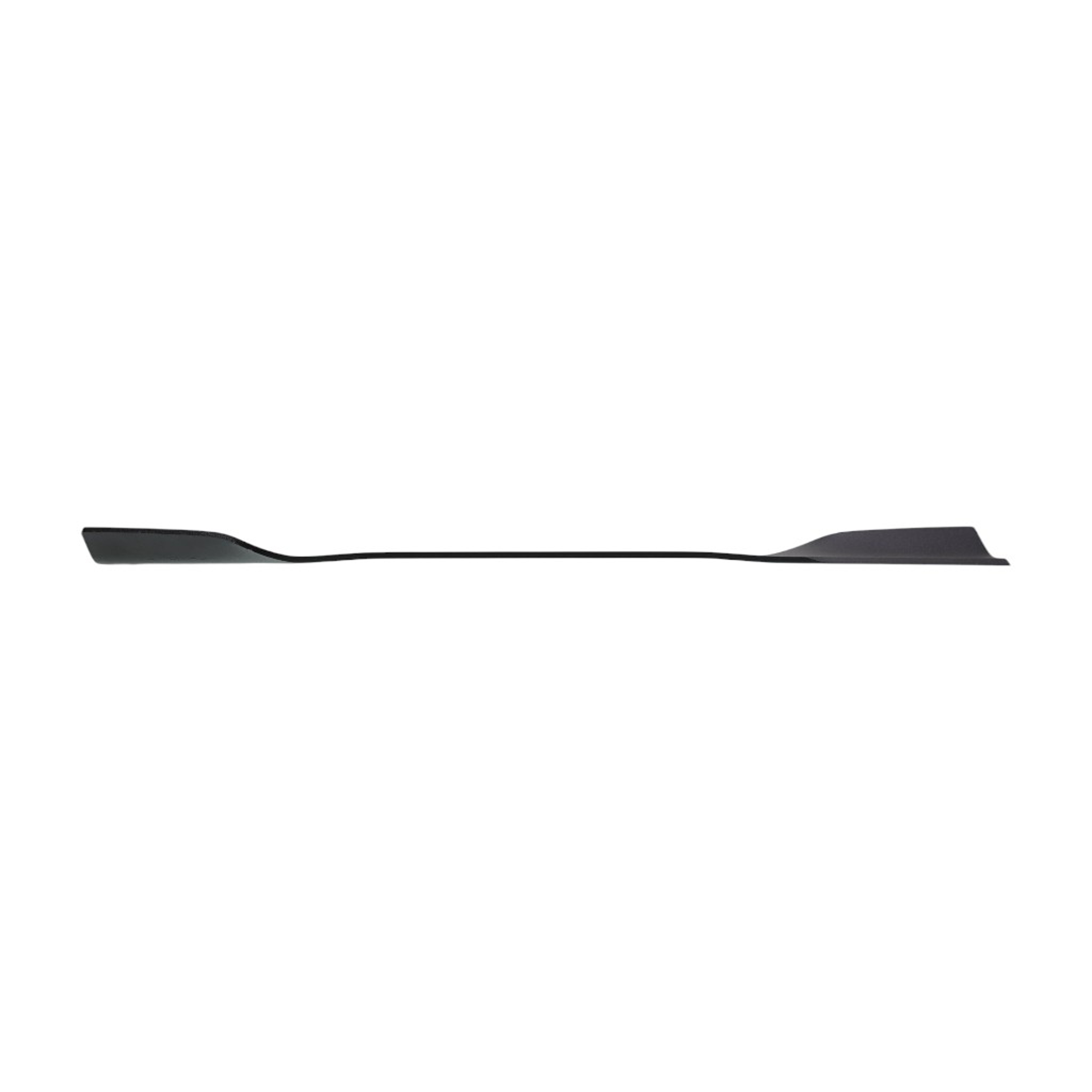 Žací nůž 51 cm (20") se sběrem pro motorové sekačky Stiga Castel Garden