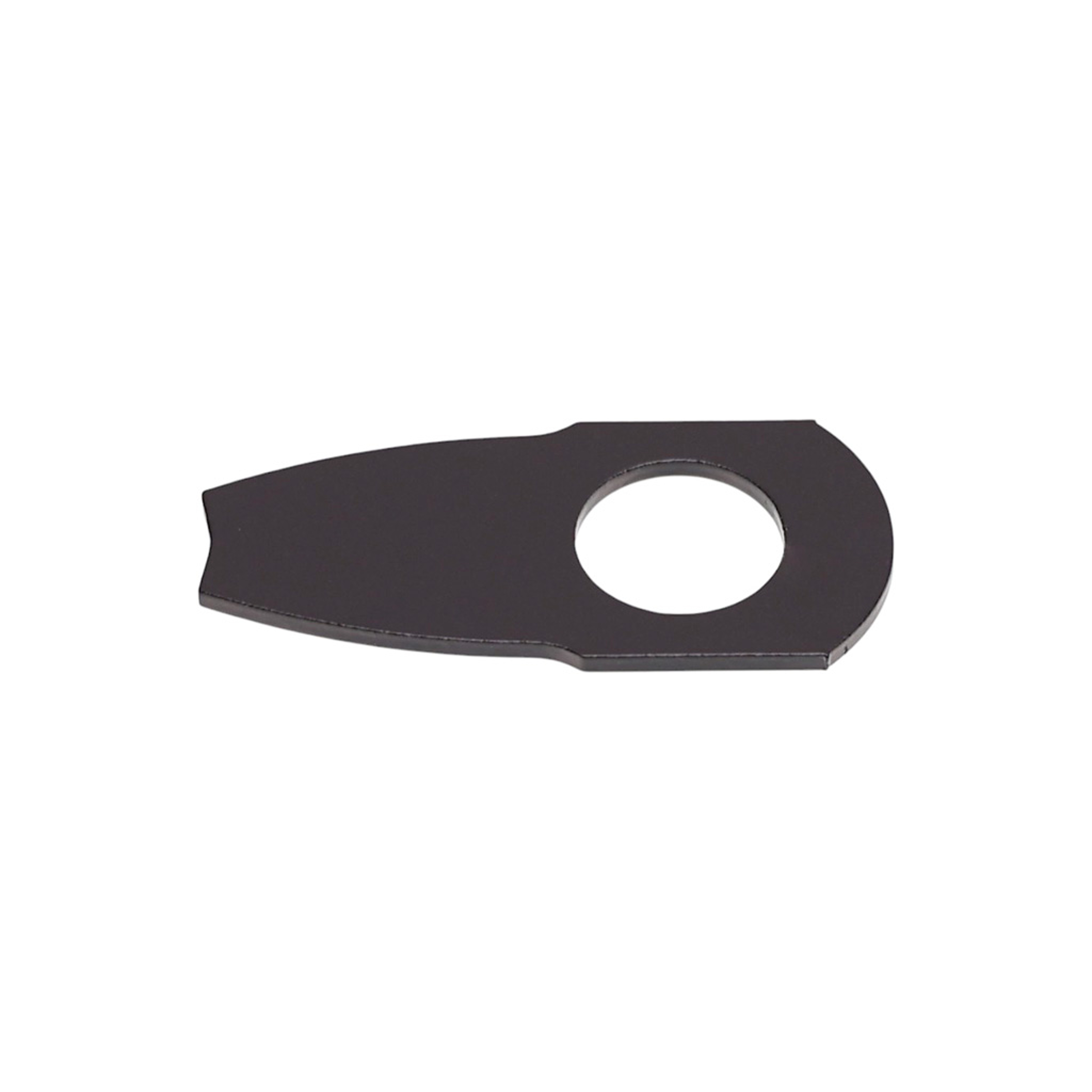 Sada 16 ks. žacích nožů 5,4 cm (2,1") pro vertikutátory Stiga SVP40B PILOTE S400E S400B (OEM 118801546/0 73852)