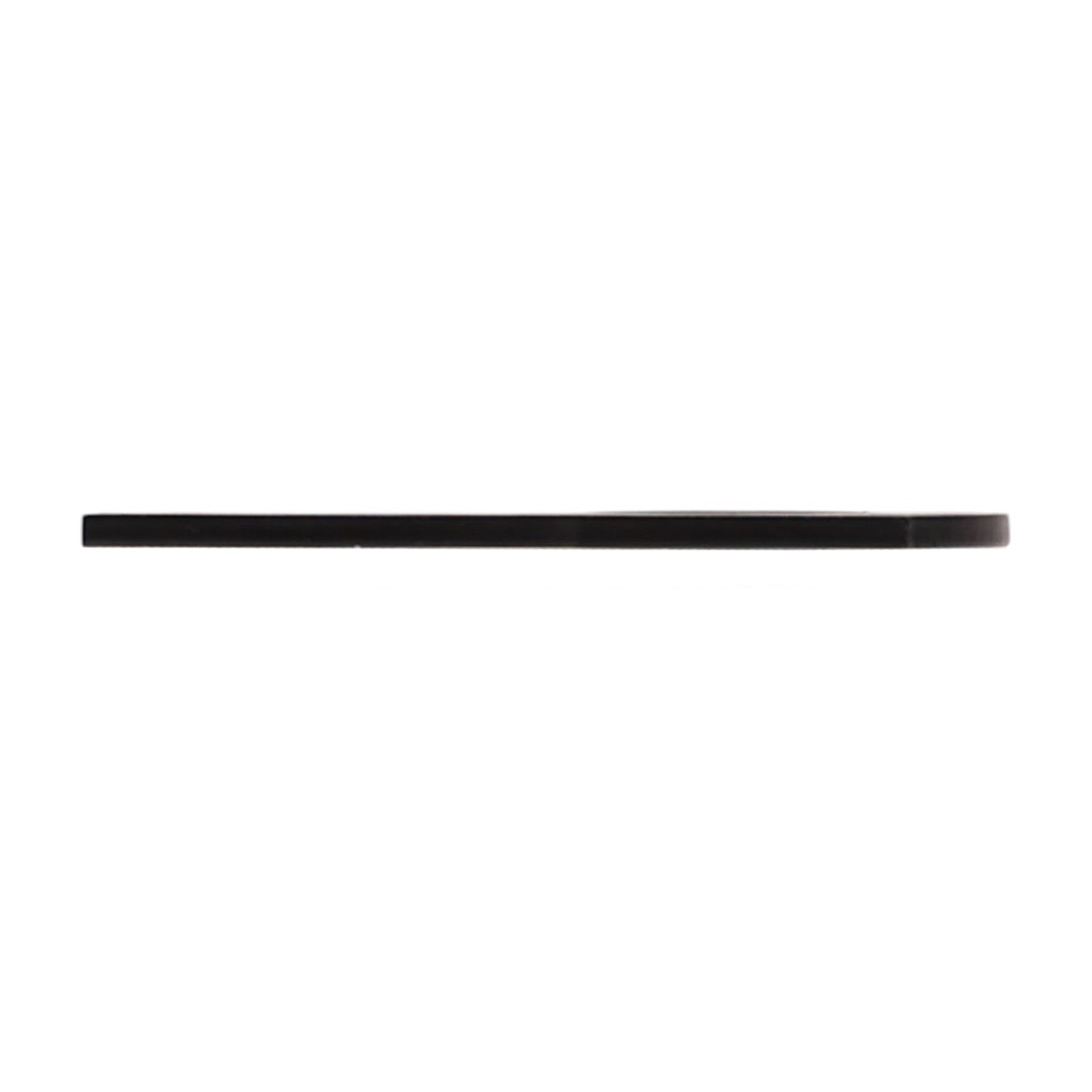 Sada 16 ks. žacích nožů 5,4 cm (2,1") pro vertikutátory Stiga SVP40B PILOTE S400E S400B (OEM 118801546/0 73852)