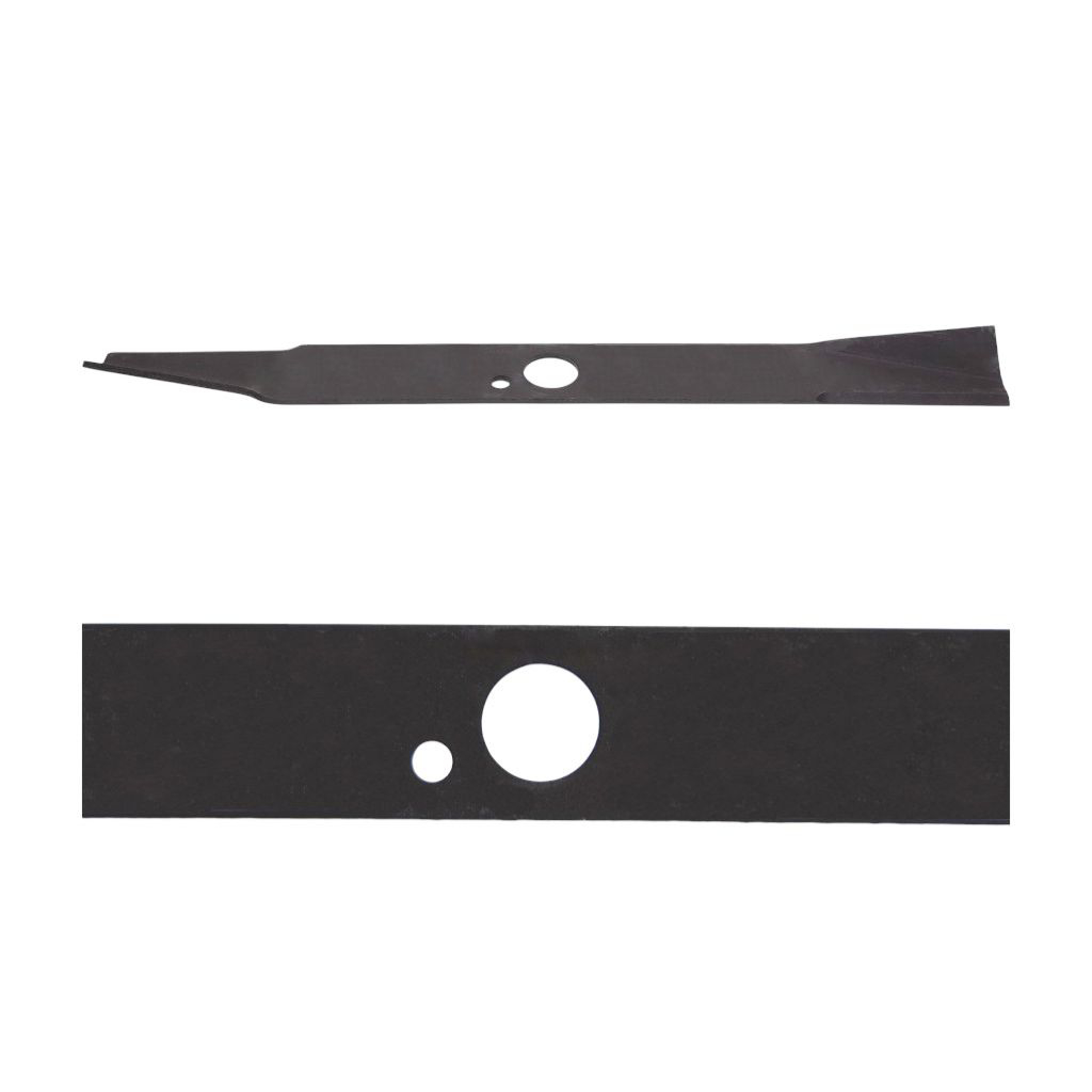 Žací nůž 31 cm (12") pro elektrické sekačky Valex Estroil Partner (OEM 1489820 5950481)
