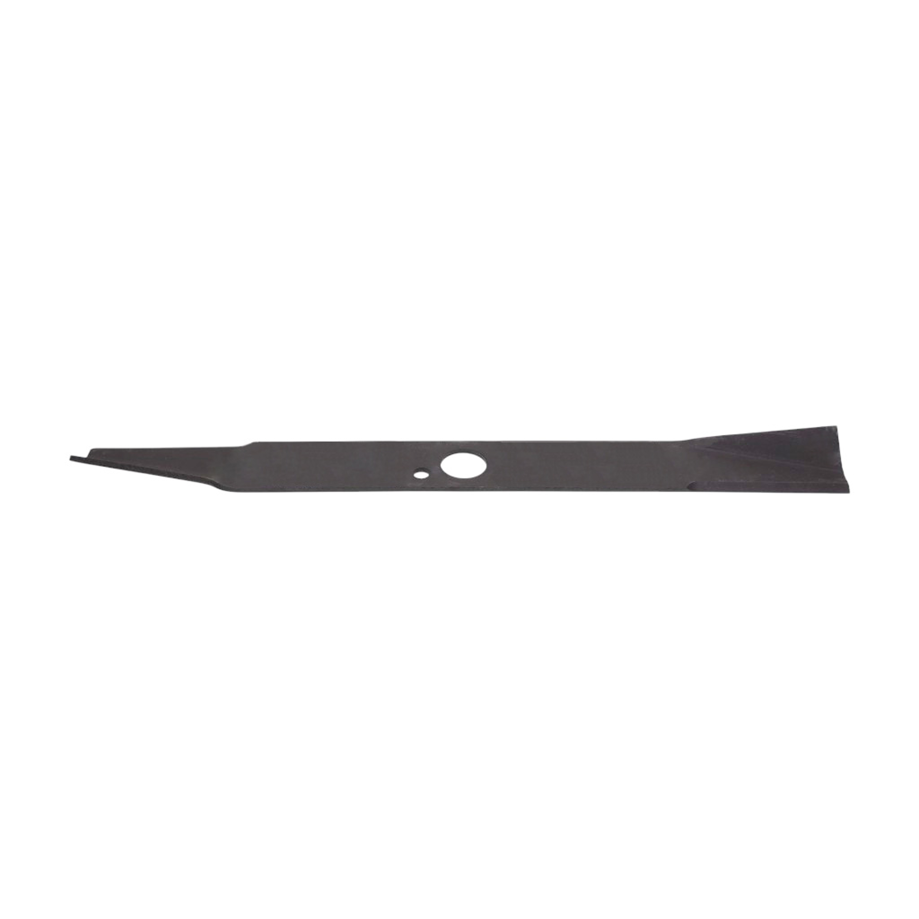 Žací nůž 31 cm (12") pro elektrické sekačky Valex Estroil Partner (OEM 1489820 5950481)