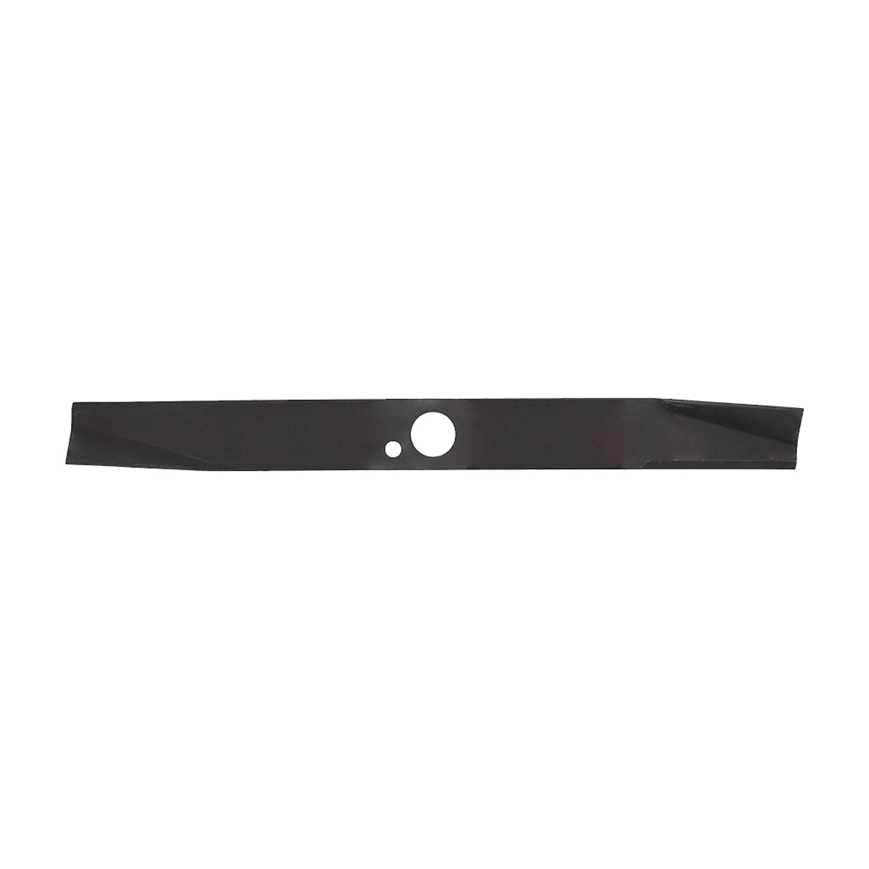 Žací nůž 31 cm (12") pro elektrické sekačky Valex Estroil Partner (OEM 1489820 5950481)