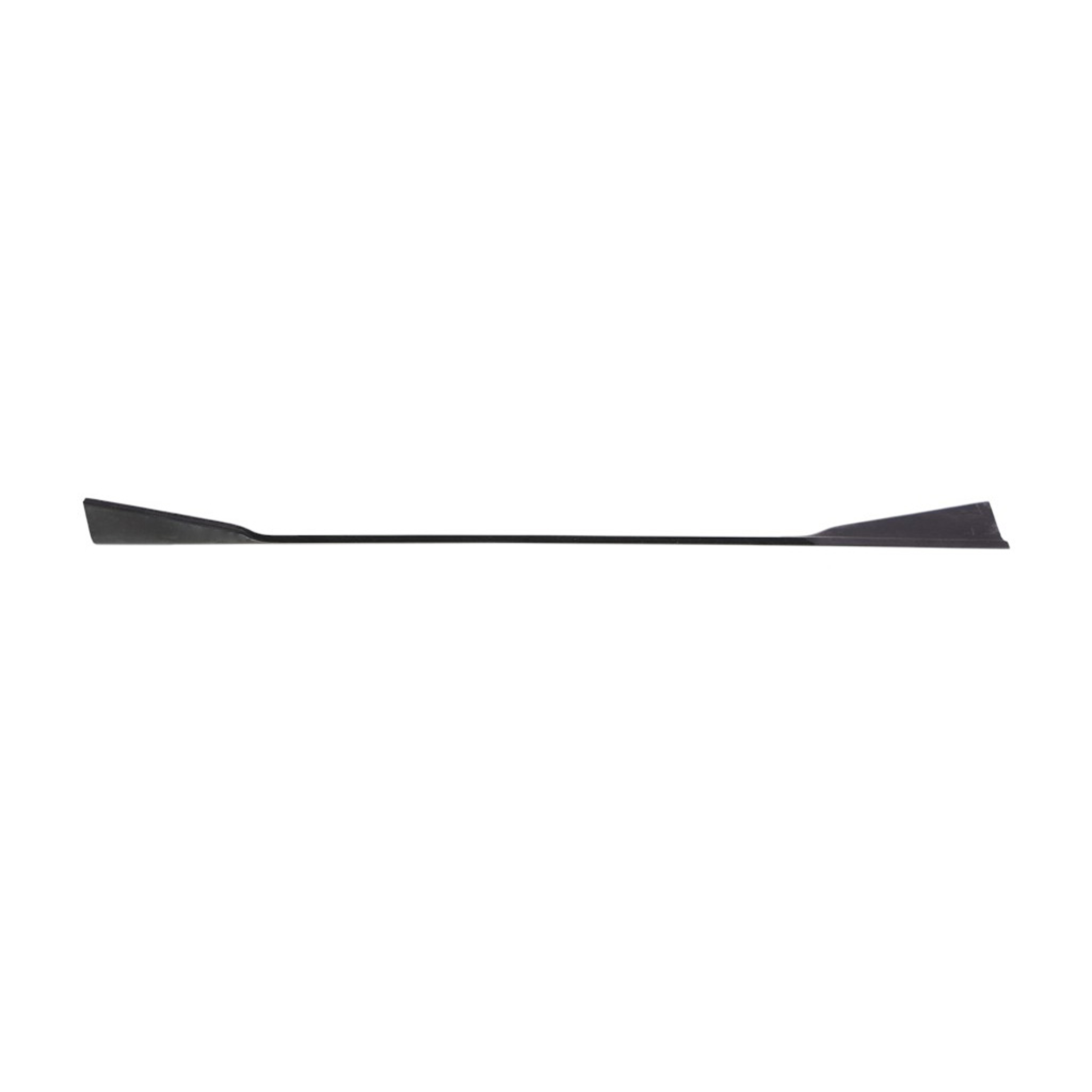 Žací nůž 33 cm (13") pro elektrické sekačky Valex (OEM 5950385 1489821)