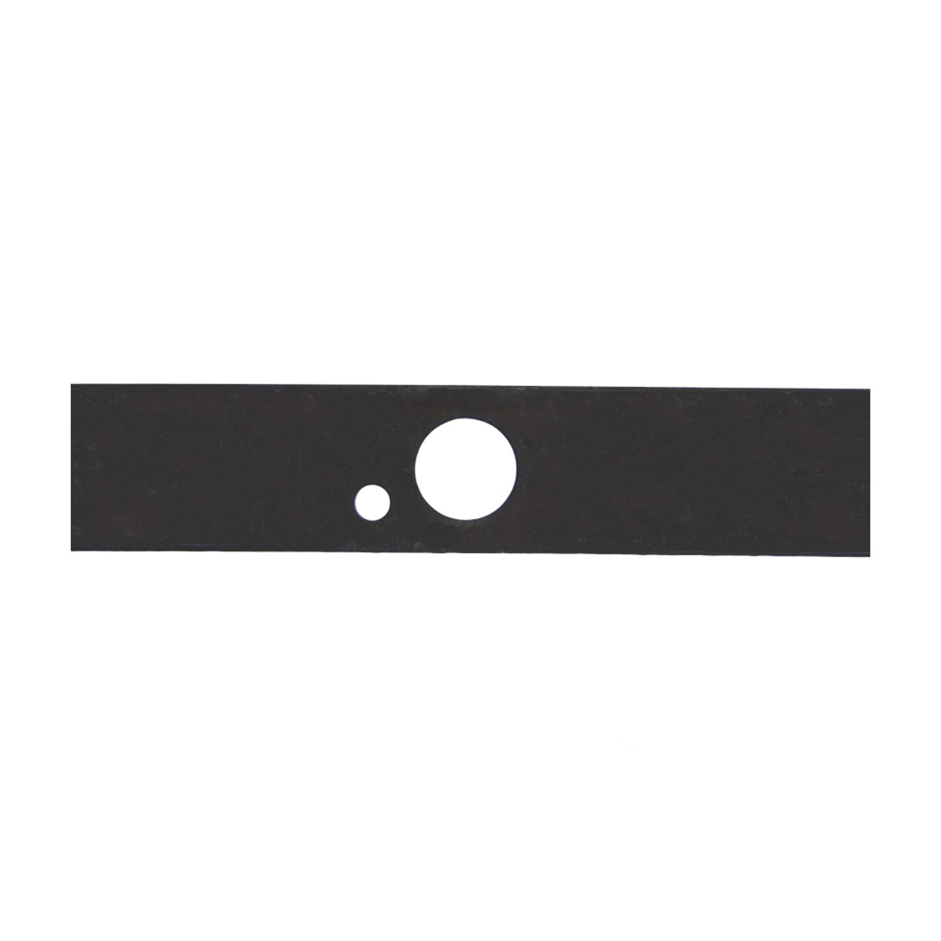 Žací nůž 33 cm (13") pro elektrické sekačky Valex (OEM 5950385 1489821)